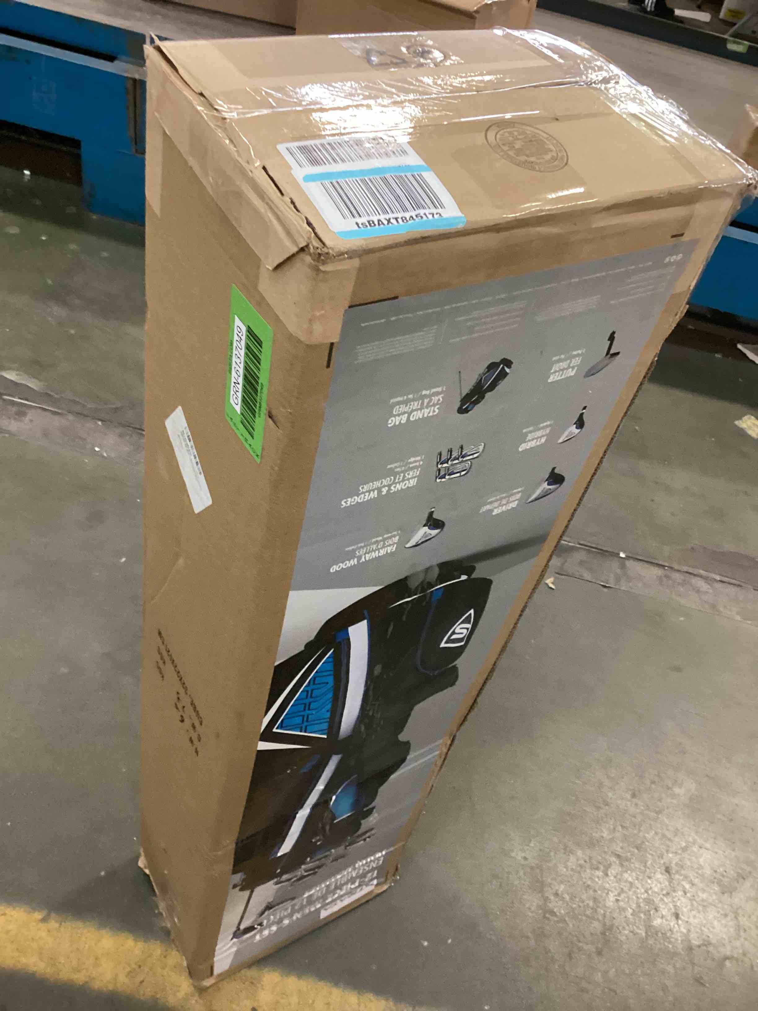 https://s3.amazonaws.com/lotting-images-prod/bidfta/GRN6137049_1708697793956.jpeg
