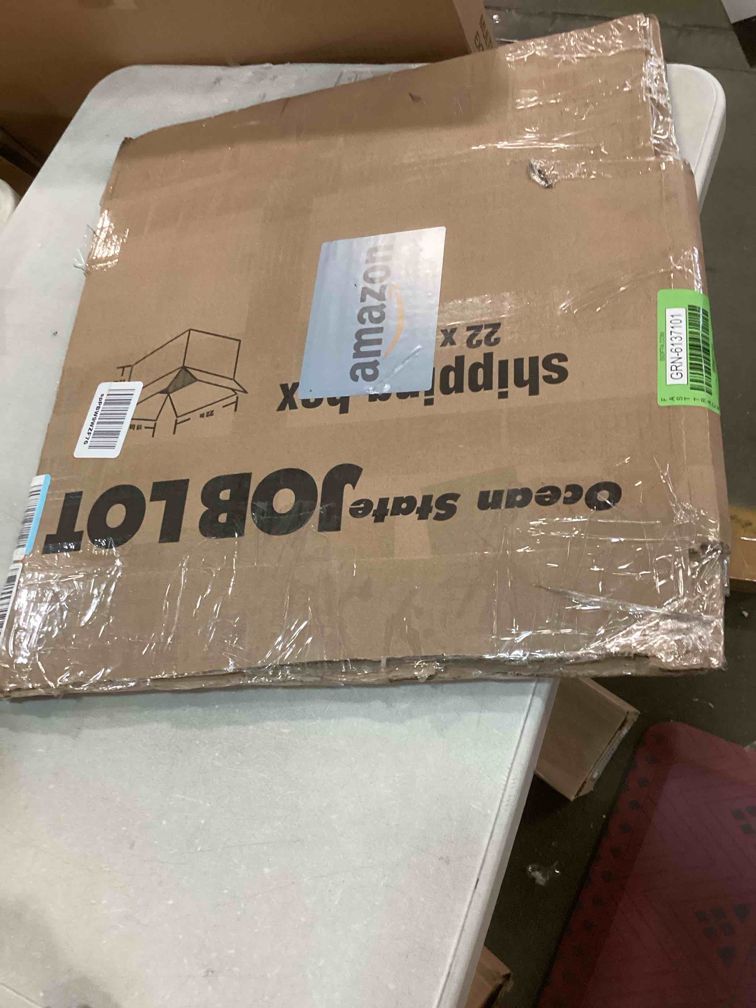 https://s3.amazonaws.com/lotting-images-prod/bidfta/GRN6137101_1708703153377.jpeg