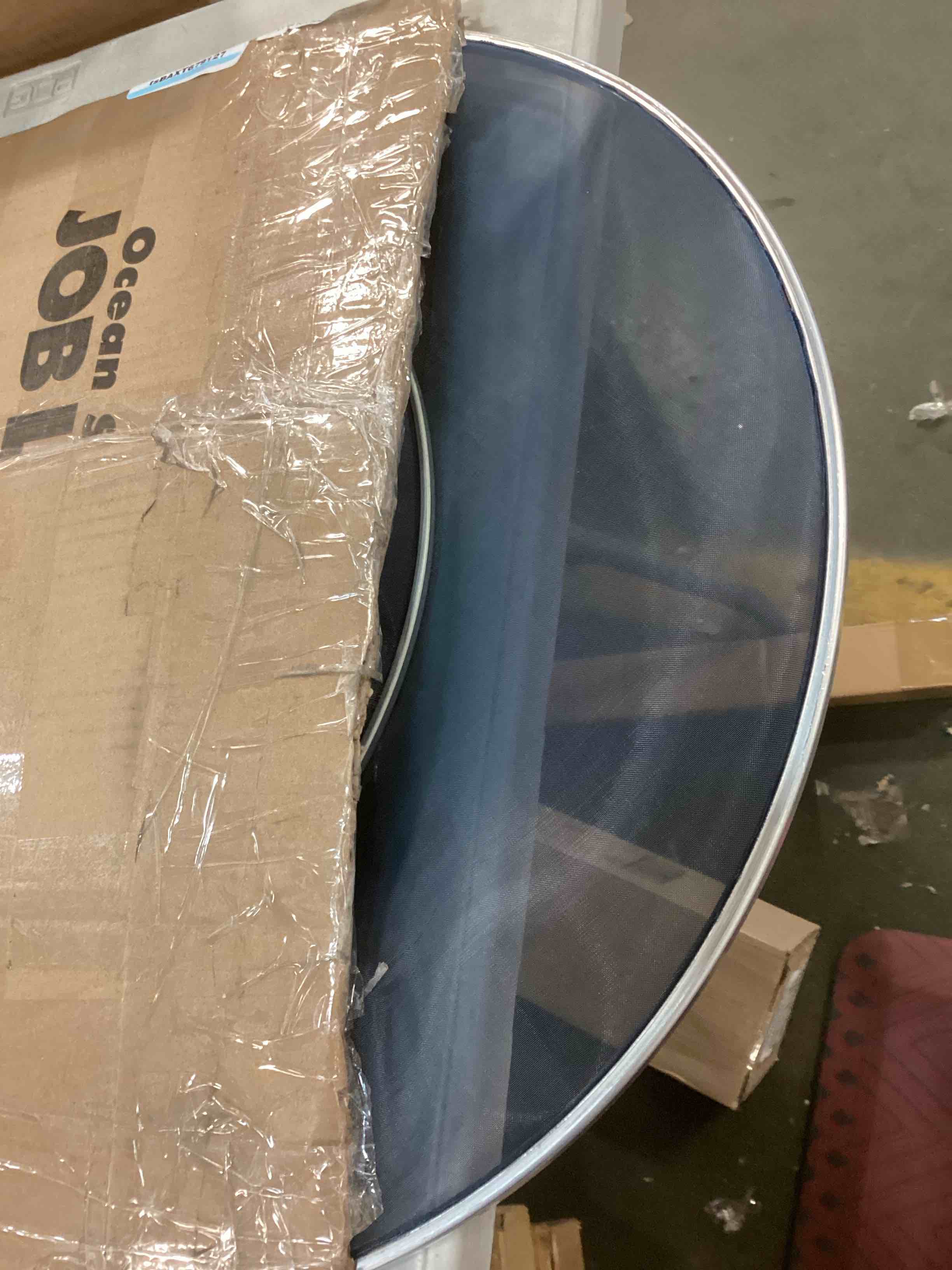 https://s3.amazonaws.com/lotting-images-prod/bidfta/GRN6137101_1708703178054.jpeg