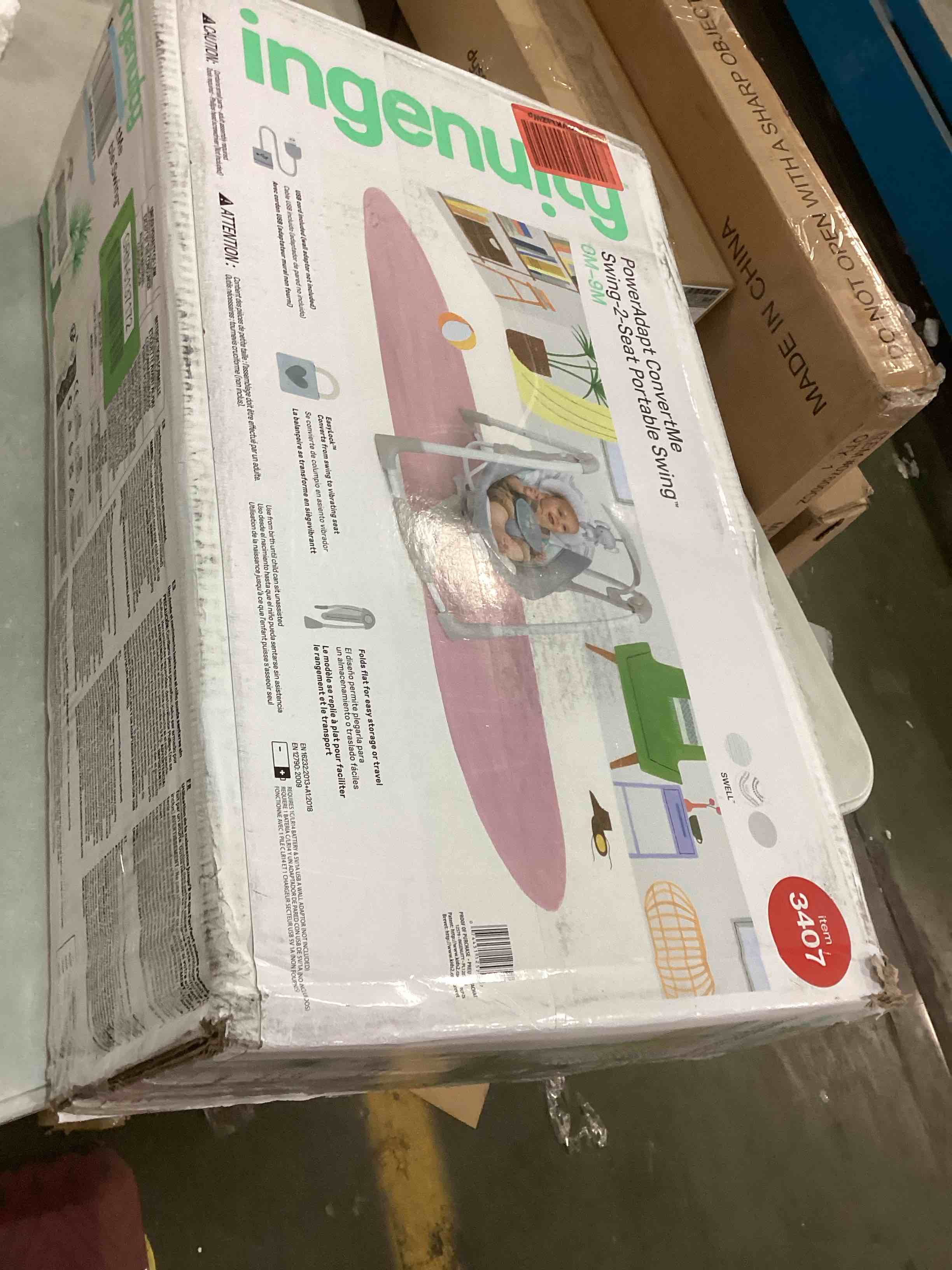https://s3.amazonaws.com/lotting-images-prod/bidfta/GRN6137172_1708712661377.jpeg