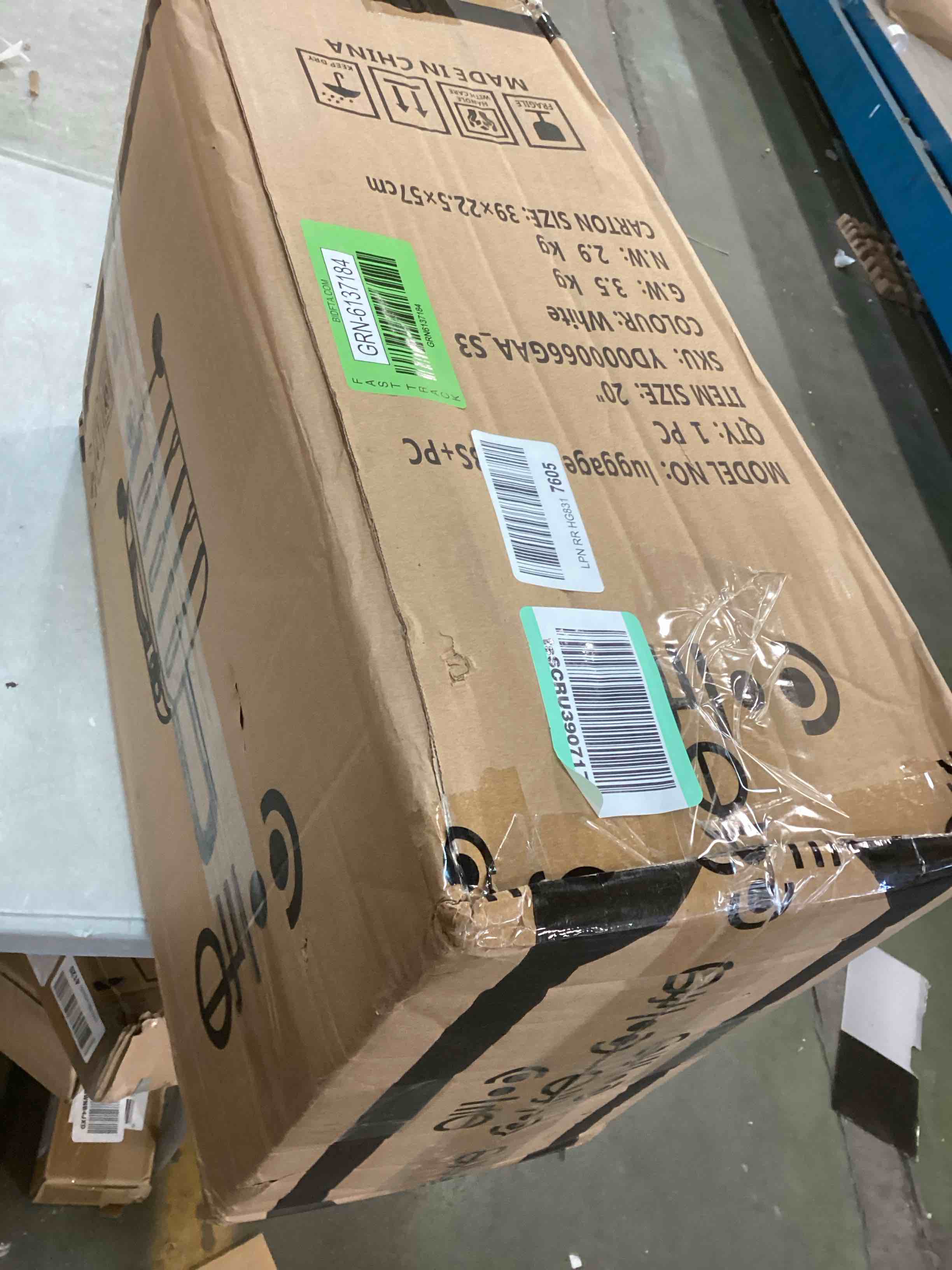 https://s3.amazonaws.com/lotting-images-prod/bidfta/GRN6137184_1708714292143.jpeg