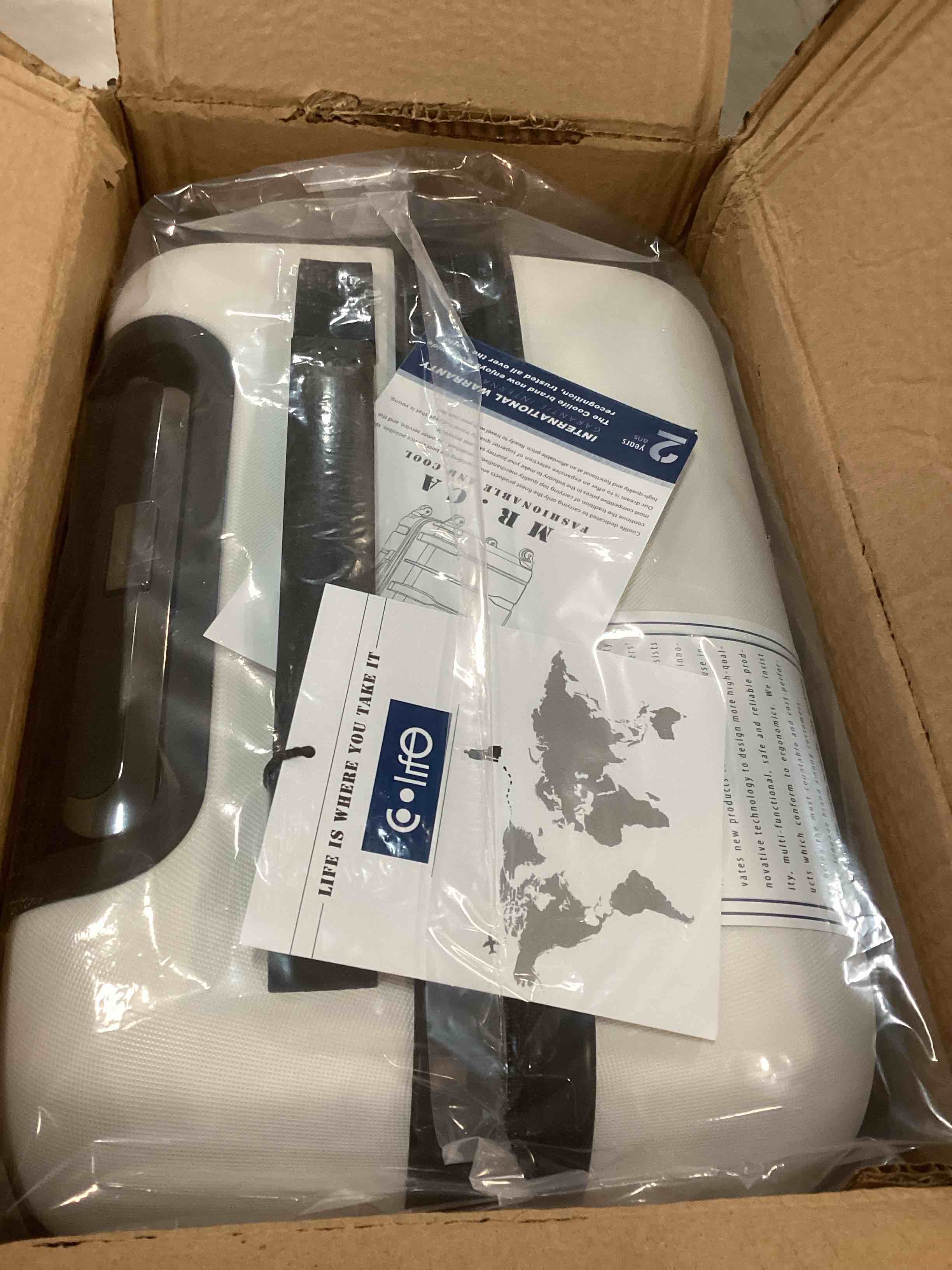 https://s3.amazonaws.com/lotting-images-prod/bidfta/GRN6137184_1708714318773.jpeg