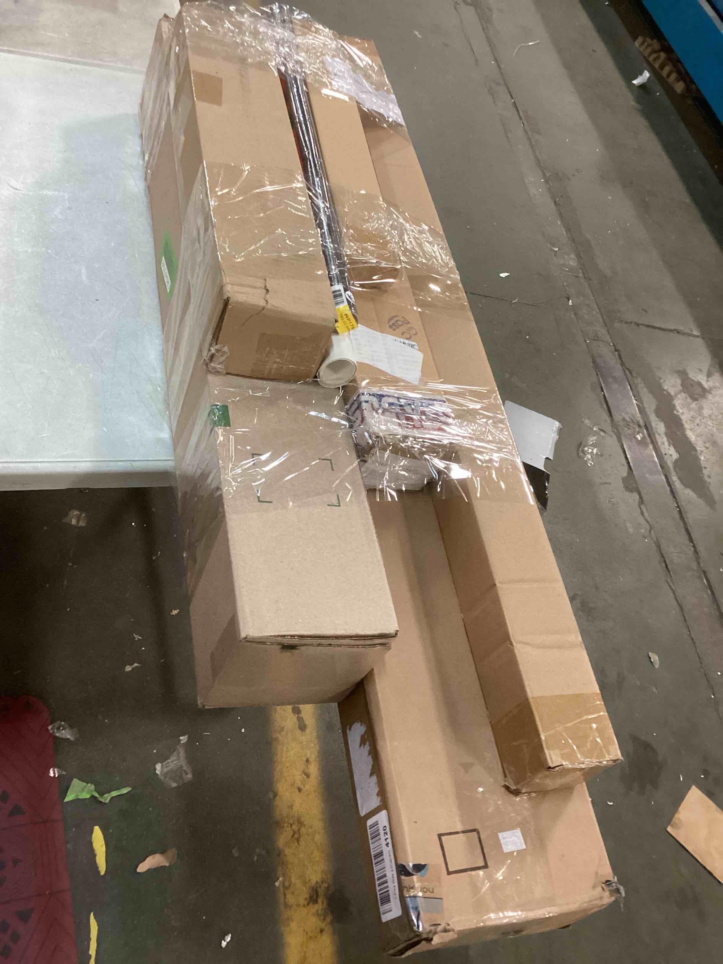 https://s3.amazonaws.com/lotting-images-prod/bidfta/GRN6137246_1708723378259.jpeg