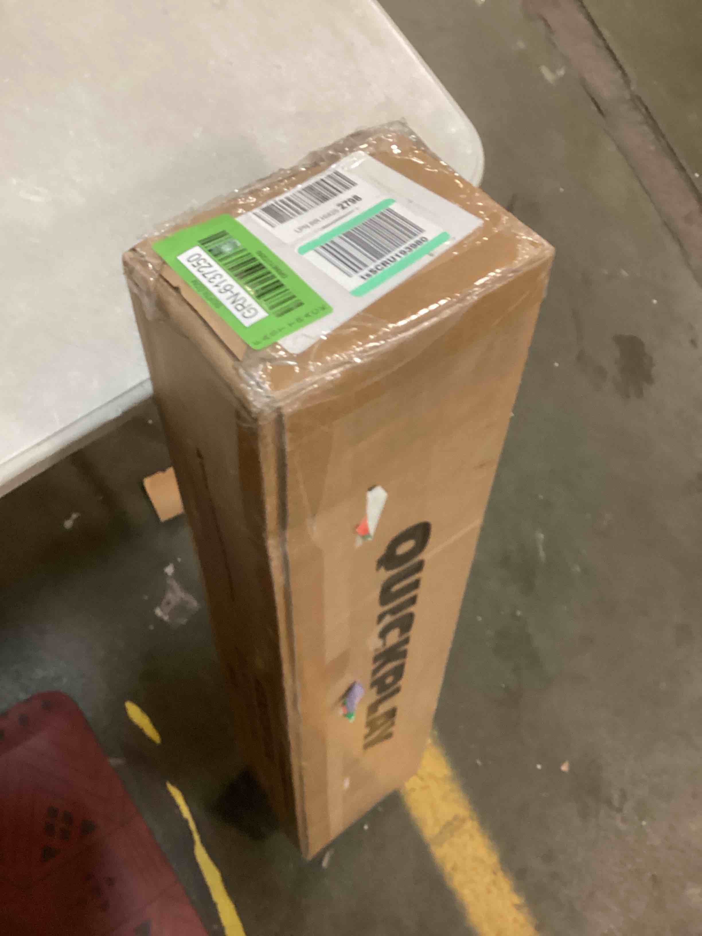 https://s3.amazonaws.com/lotting-images-prod/bidfta/GRN6137250_1708781653241.jpeg