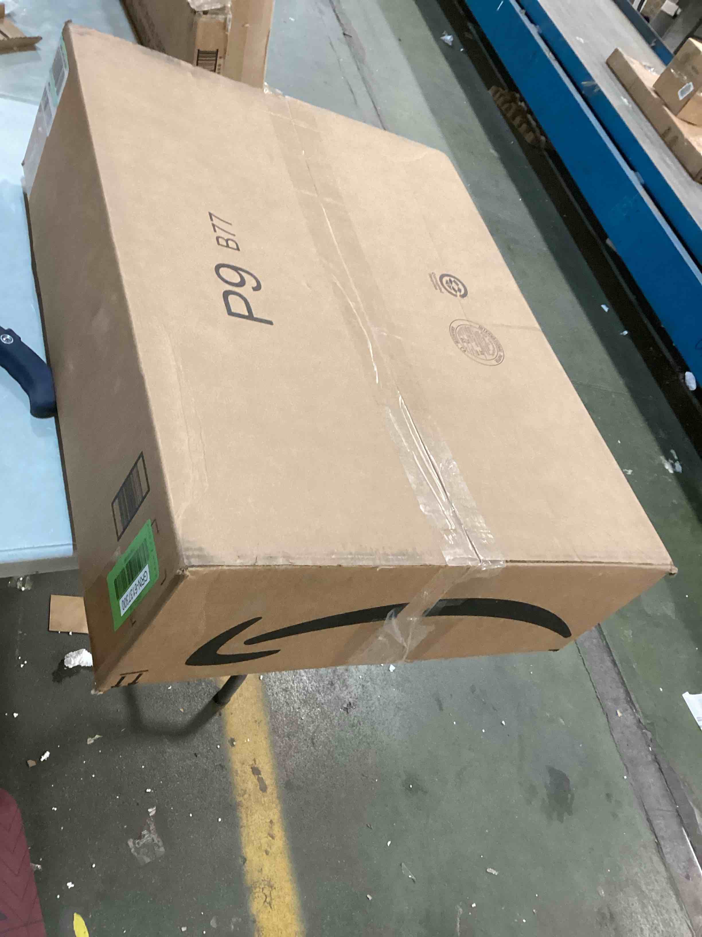 https://s3.amazonaws.com/lotting-images-prod/bidfta/GRN6137300_1708788051590.jpeg