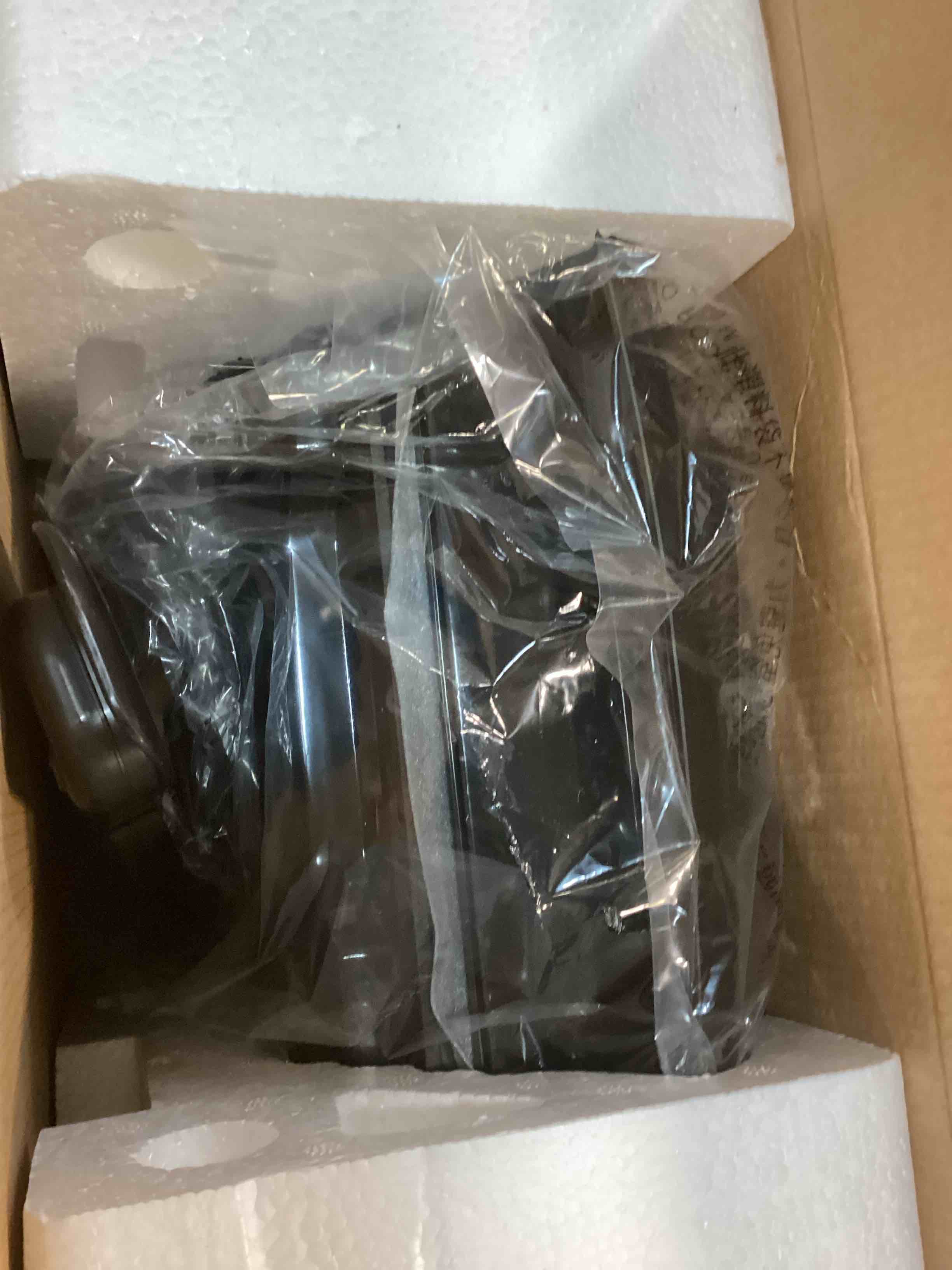 https://s3.amazonaws.com/lotting-images-prod/bidfta/GRN6137302_1708788240116.jpeg