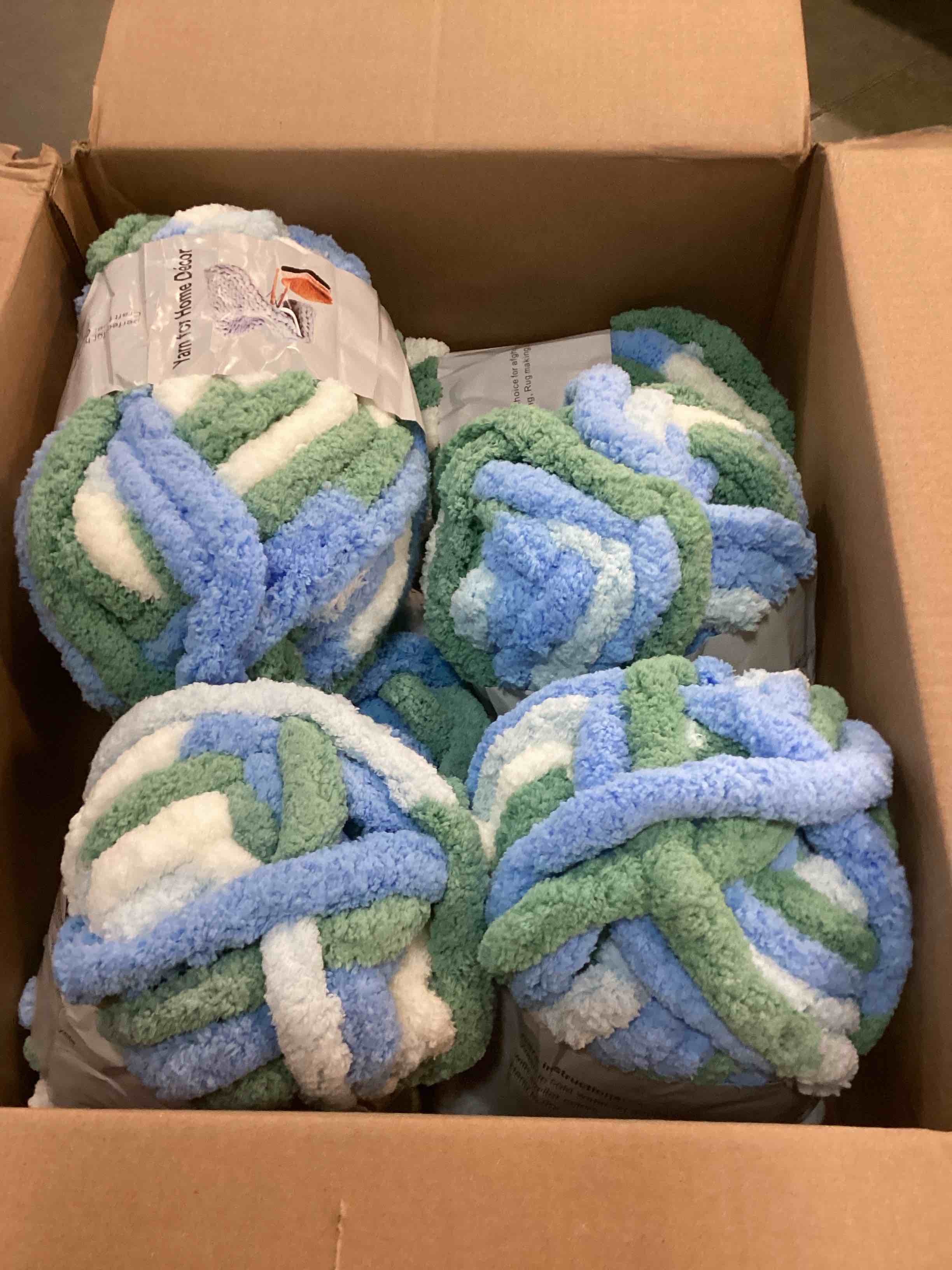 https://s3.amazonaws.com/lotting-images-prod/bidfta/GRN6137304_1708789066855.jpeg