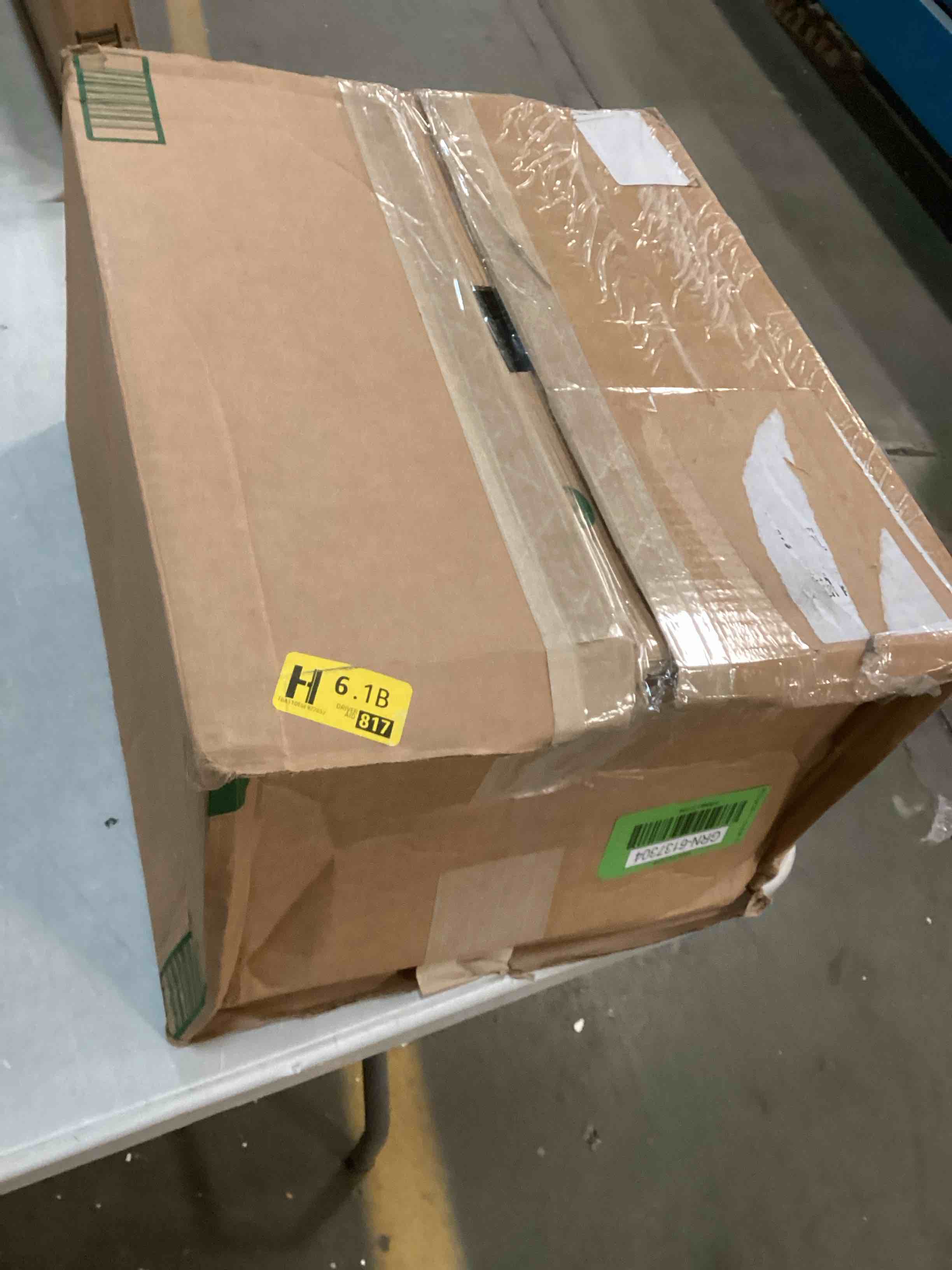 https://s3.amazonaws.com/lotting-images-prod/bidfta/GRN6137304_1708789080961.jpeg