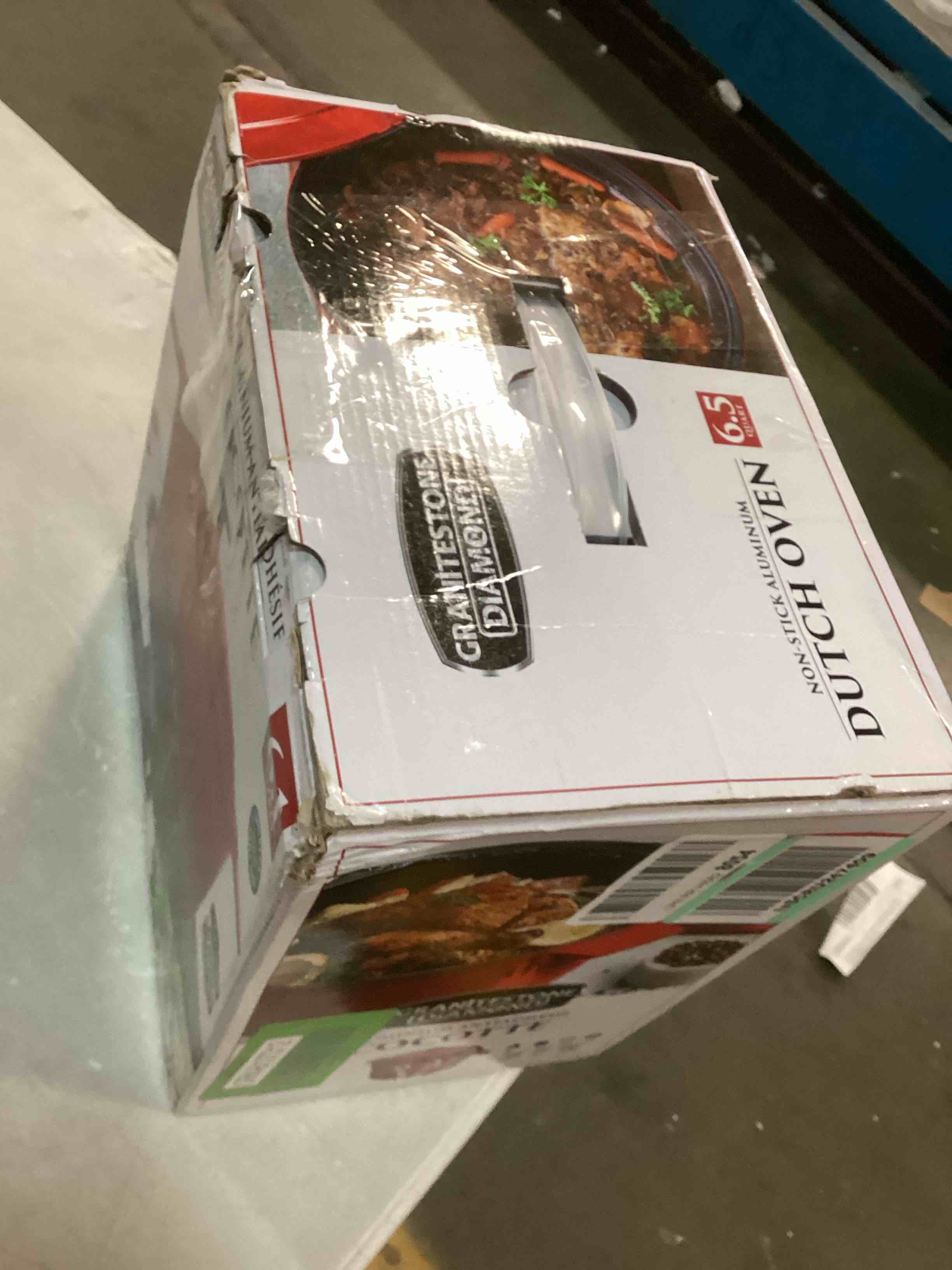 https://s3.amazonaws.com/lotting-images-prod/bidfta/GRN6137312_1708789254867.jpeg