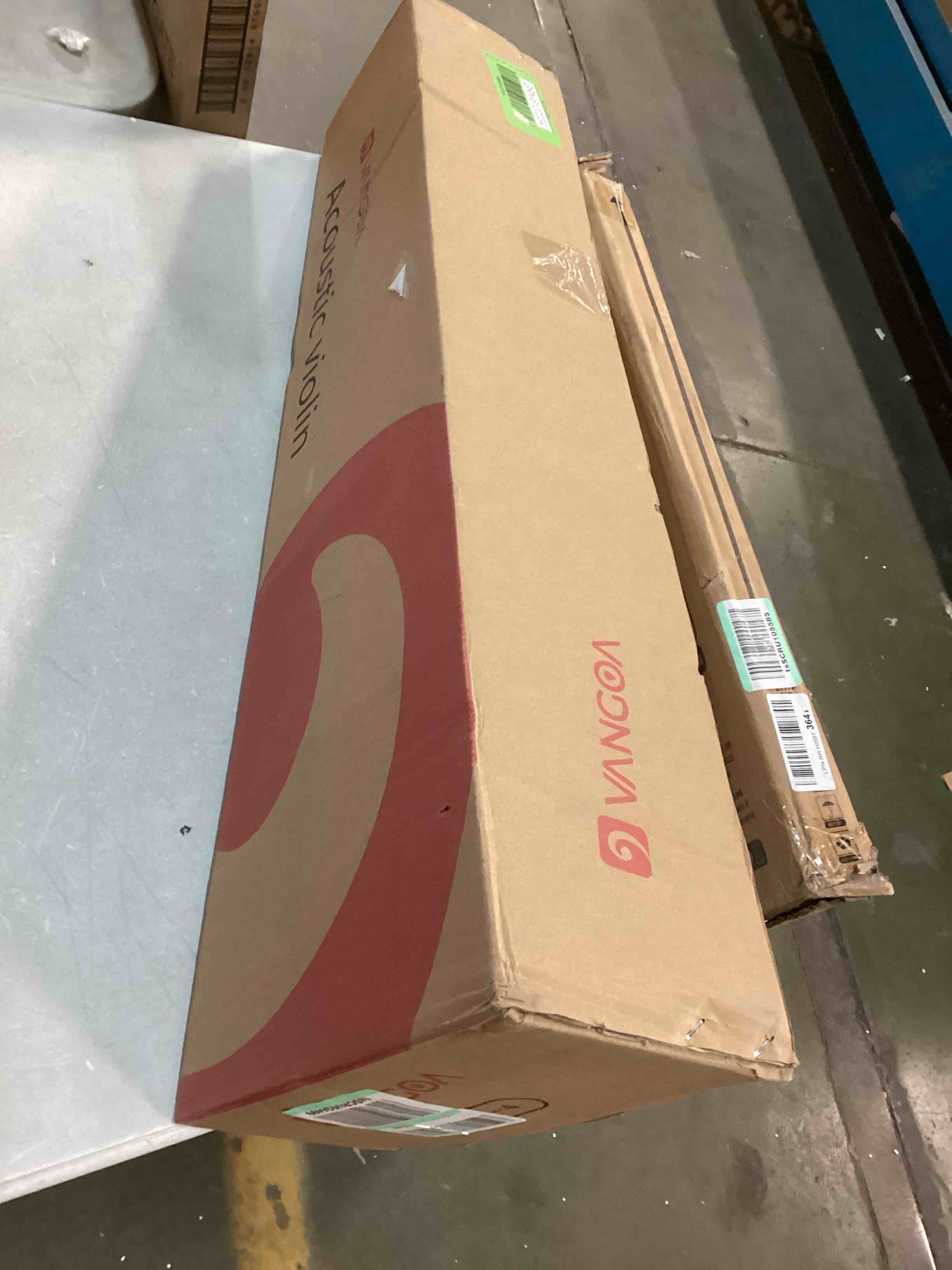 https://s3.amazonaws.com/lotting-images-prod/bidfta/GRN6137334_1708791737292.jpeg
