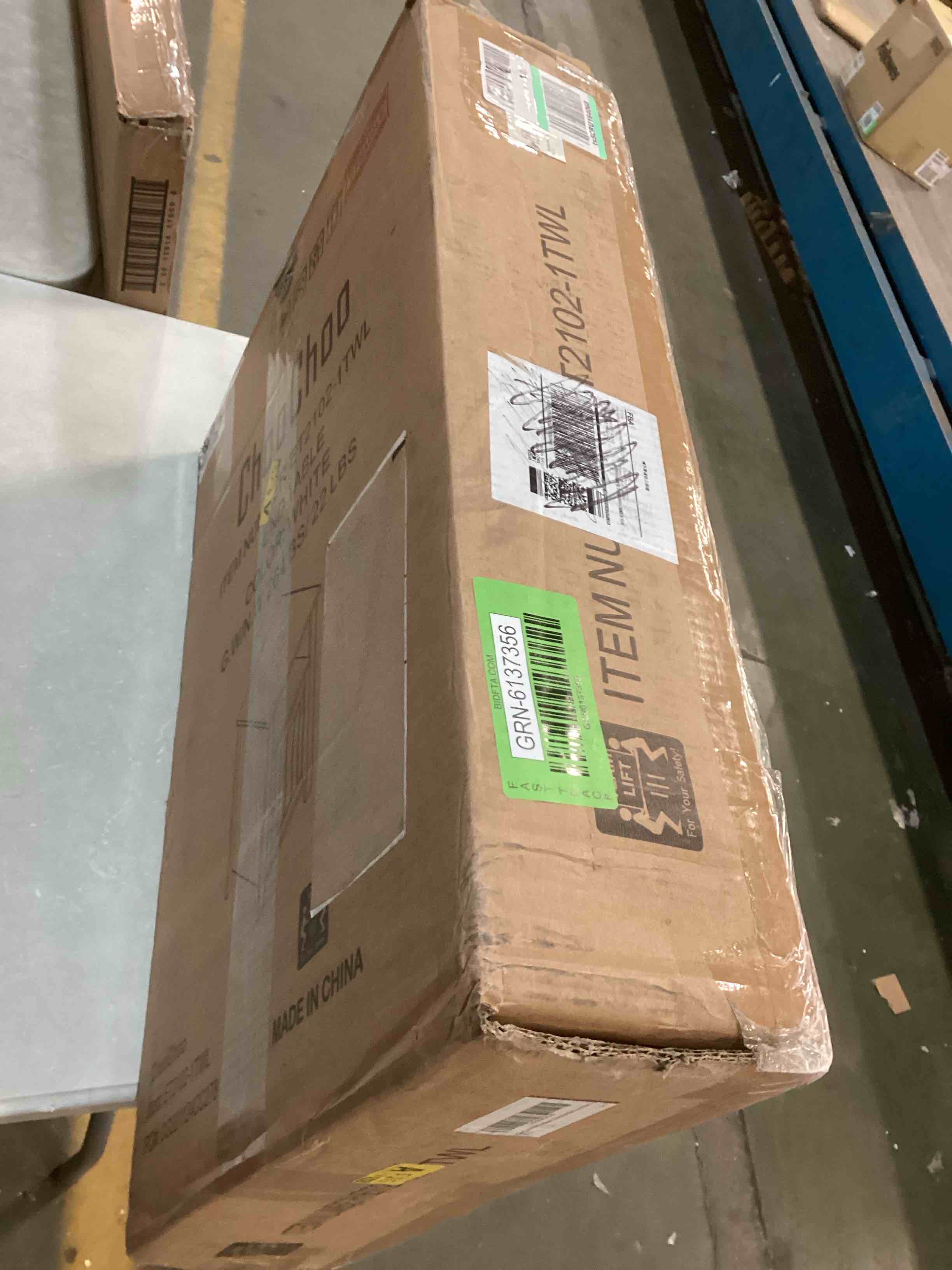 https://s3.amazonaws.com/lotting-images-prod/bidfta/GRN6137356_1708793721267.jpeg