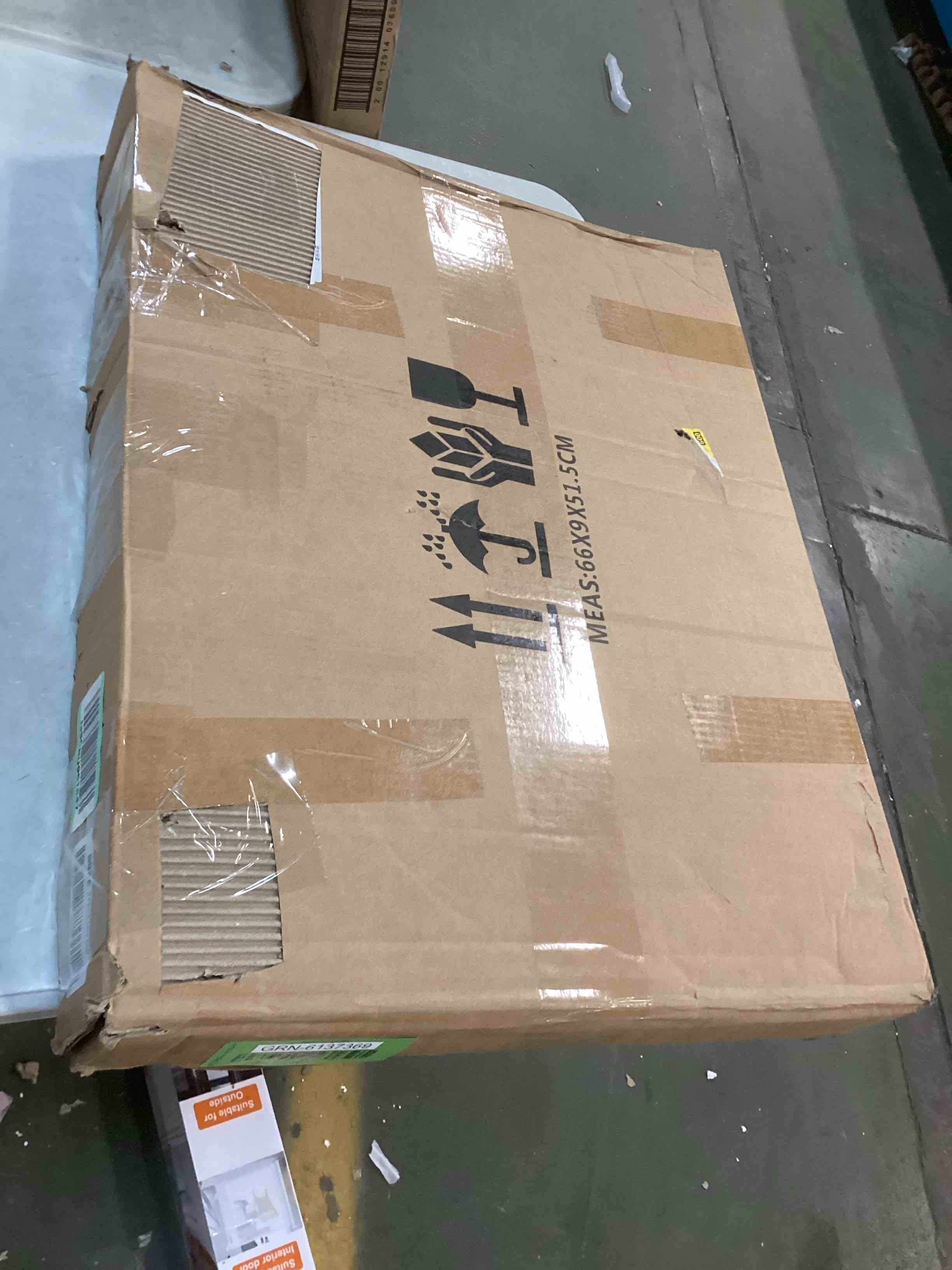 https://s3.amazonaws.com/lotting-images-prod/bidfta/GRN6137369_1708795886866.jpeg