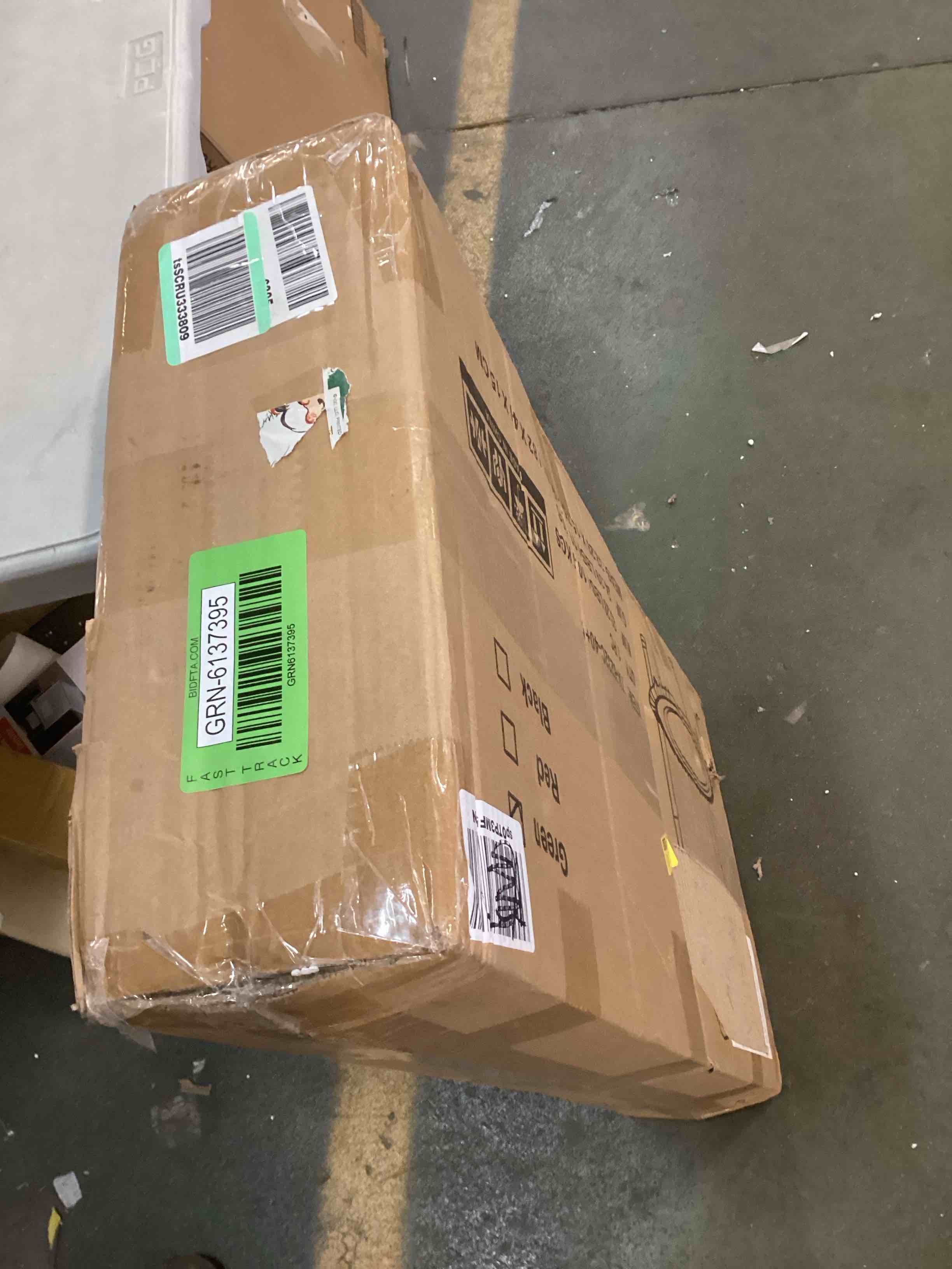 https://s3.amazonaws.com/lotting-images-prod/bidfta/GRN6137395_1708806058049.jpeg