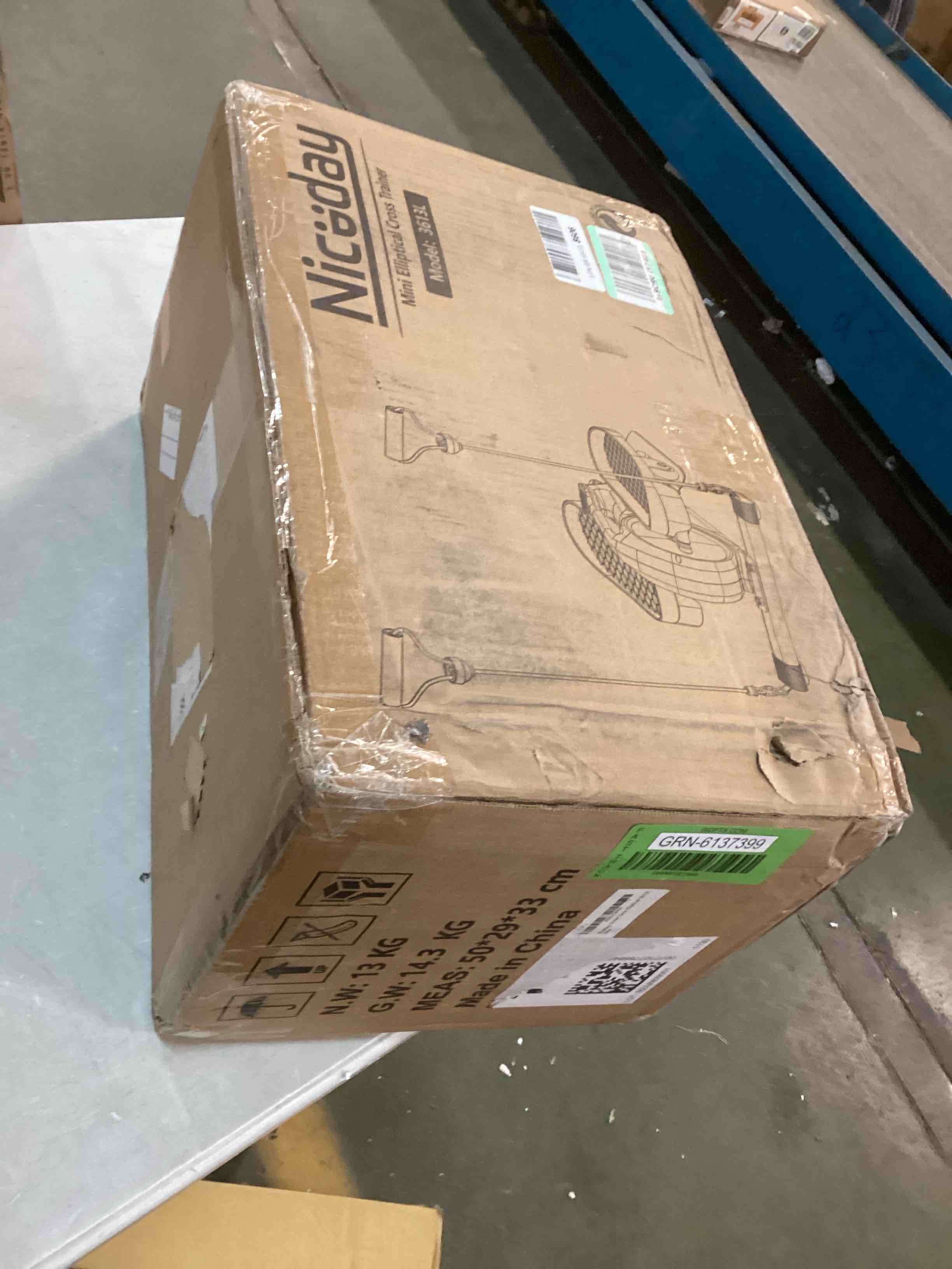 https://s3.amazonaws.com/lotting-images-prod/bidfta/GRN6137399_1708803689999.jpeg