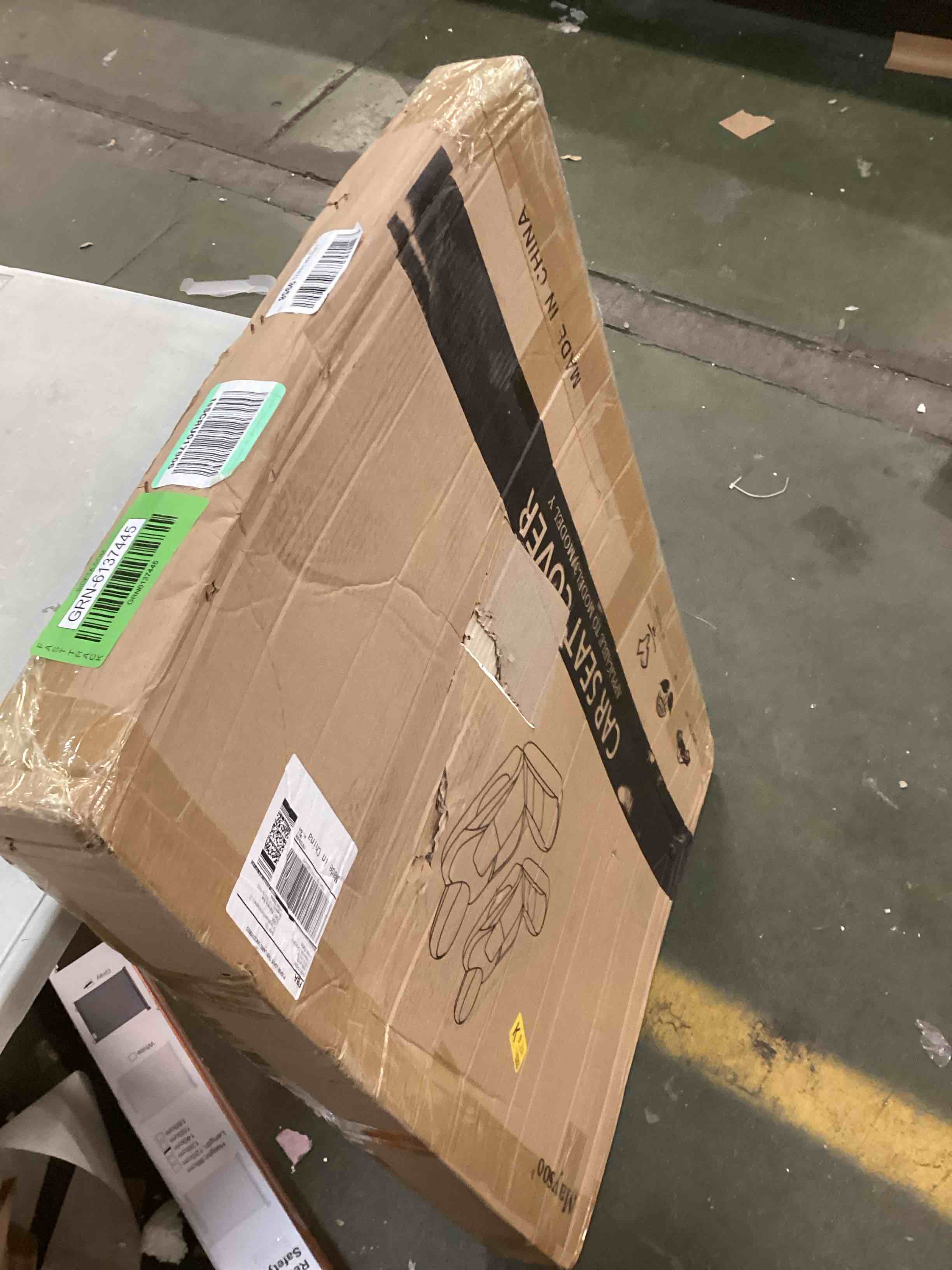 https://s3.amazonaws.com/lotting-images-prod/bidfta/GRN6137445_1708799609553.jpeg