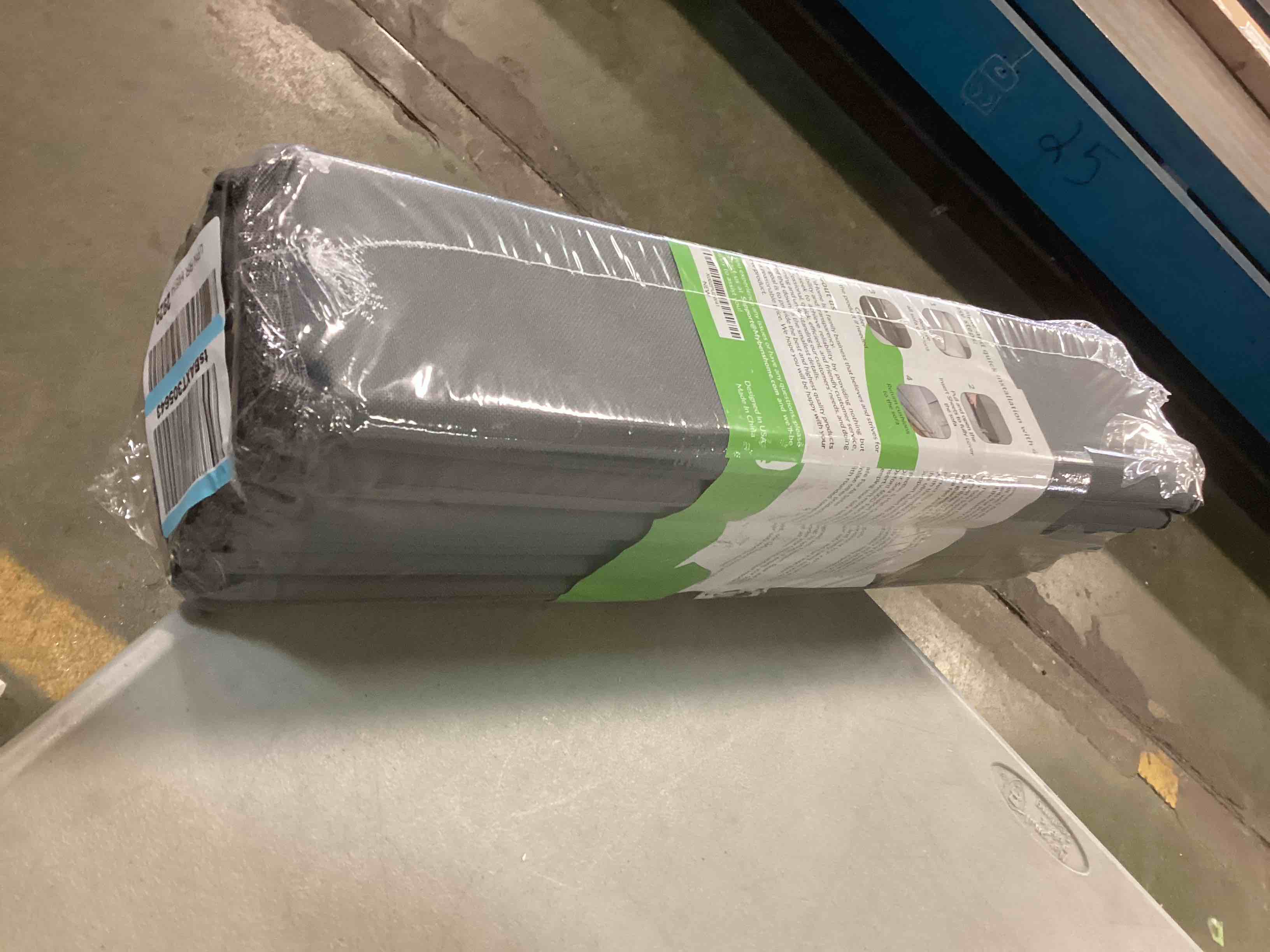 https://s3.amazonaws.com/lotting-images-prod/bidfta/GRN6137524_1708957693613.jpeg