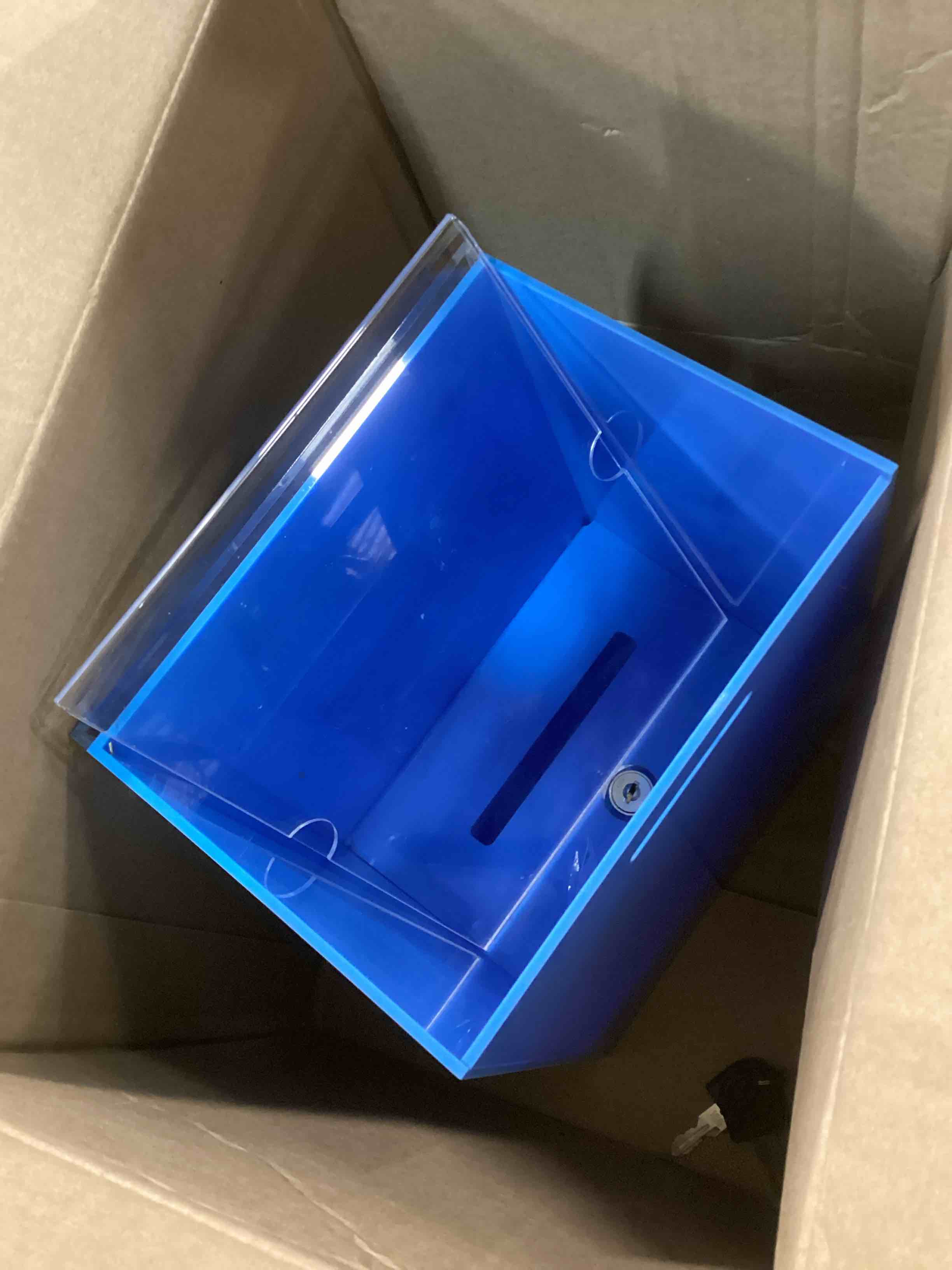 https://s3.amazonaws.com/lotting-images-prod/bidfta/GRN6137546_1708960785570.jpeg