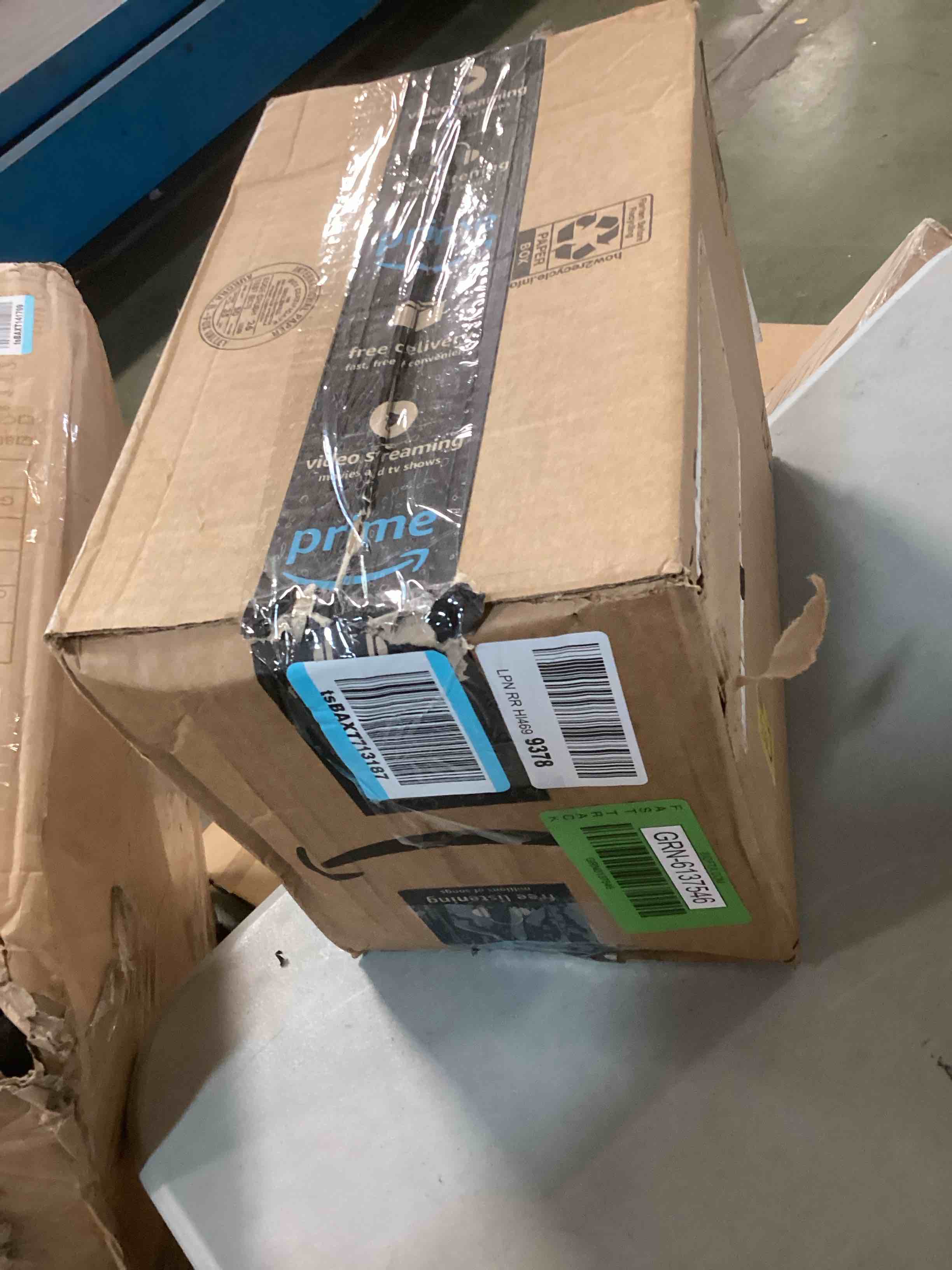 https://s3.amazonaws.com/lotting-images-prod/bidfta/GRN6137546_1708960871159.jpeg