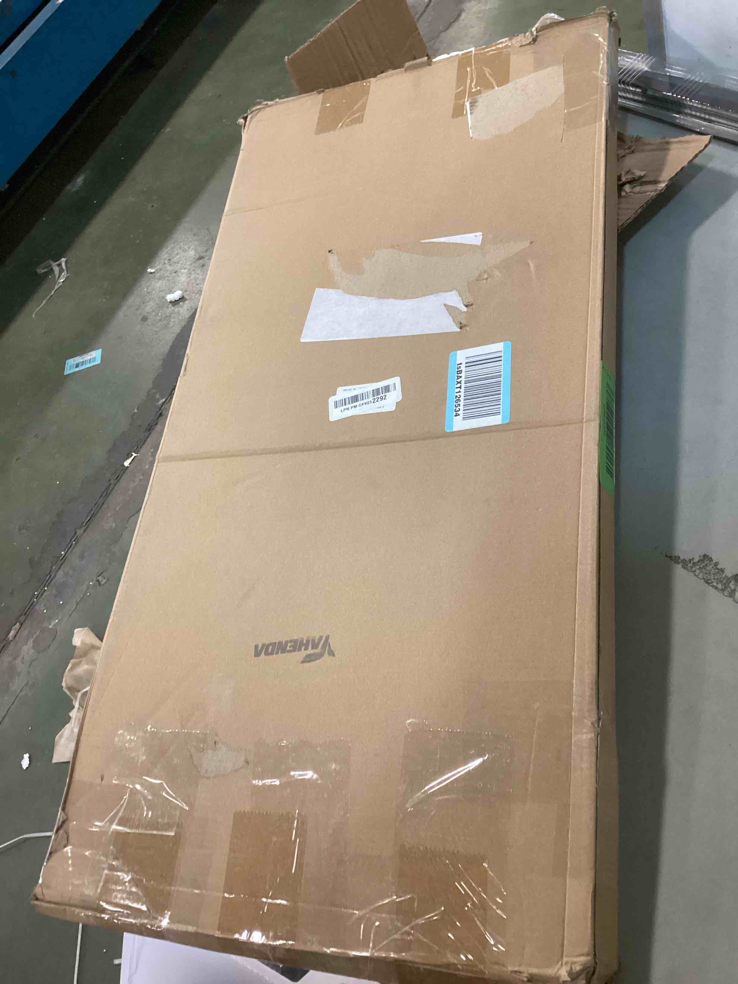 https://s3.amazonaws.com/lotting-images-prod/bidfta/GRN6137631_1708974509944.jpeg