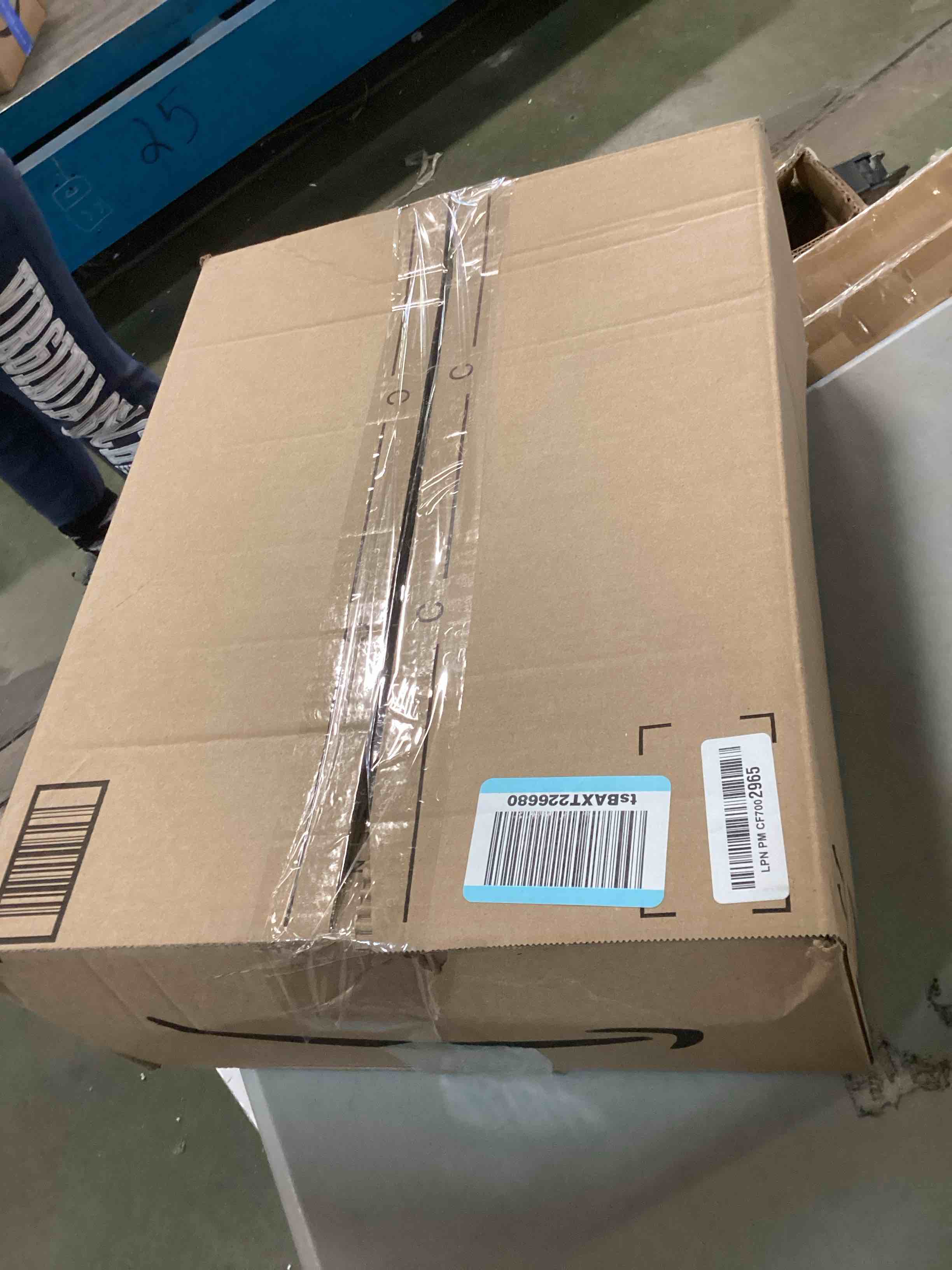 https://s3.amazonaws.com/lotting-images-prod/bidfta/GRN6137656_1708977511296.jpeg