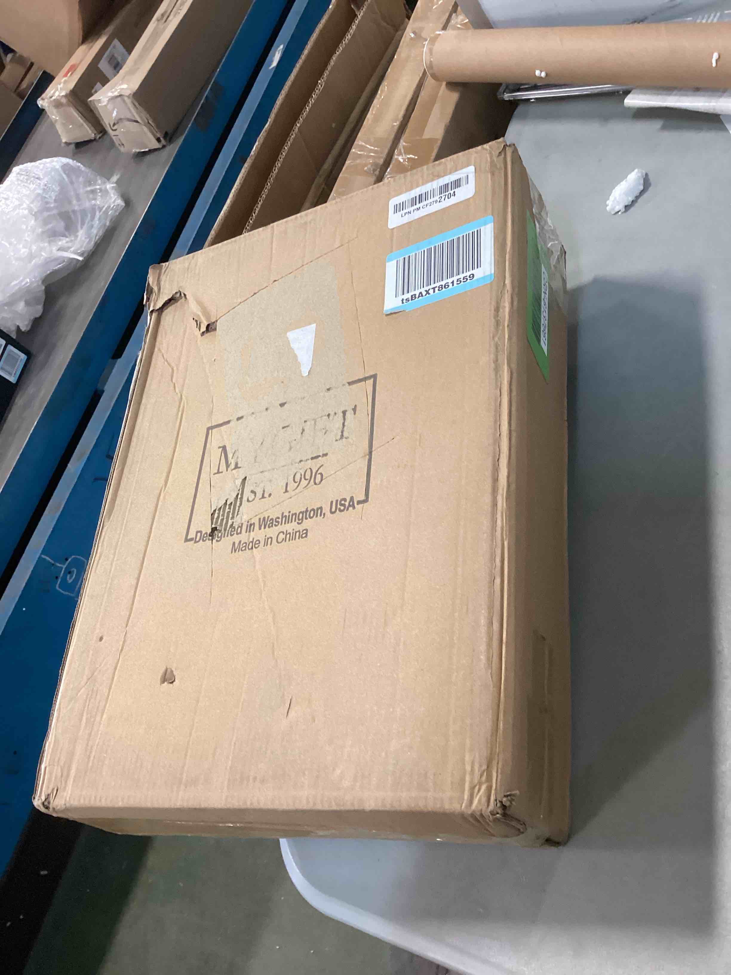 https://s3.amazonaws.com/lotting-images-prod/bidfta/GRN6137661_1708979920048.jpeg