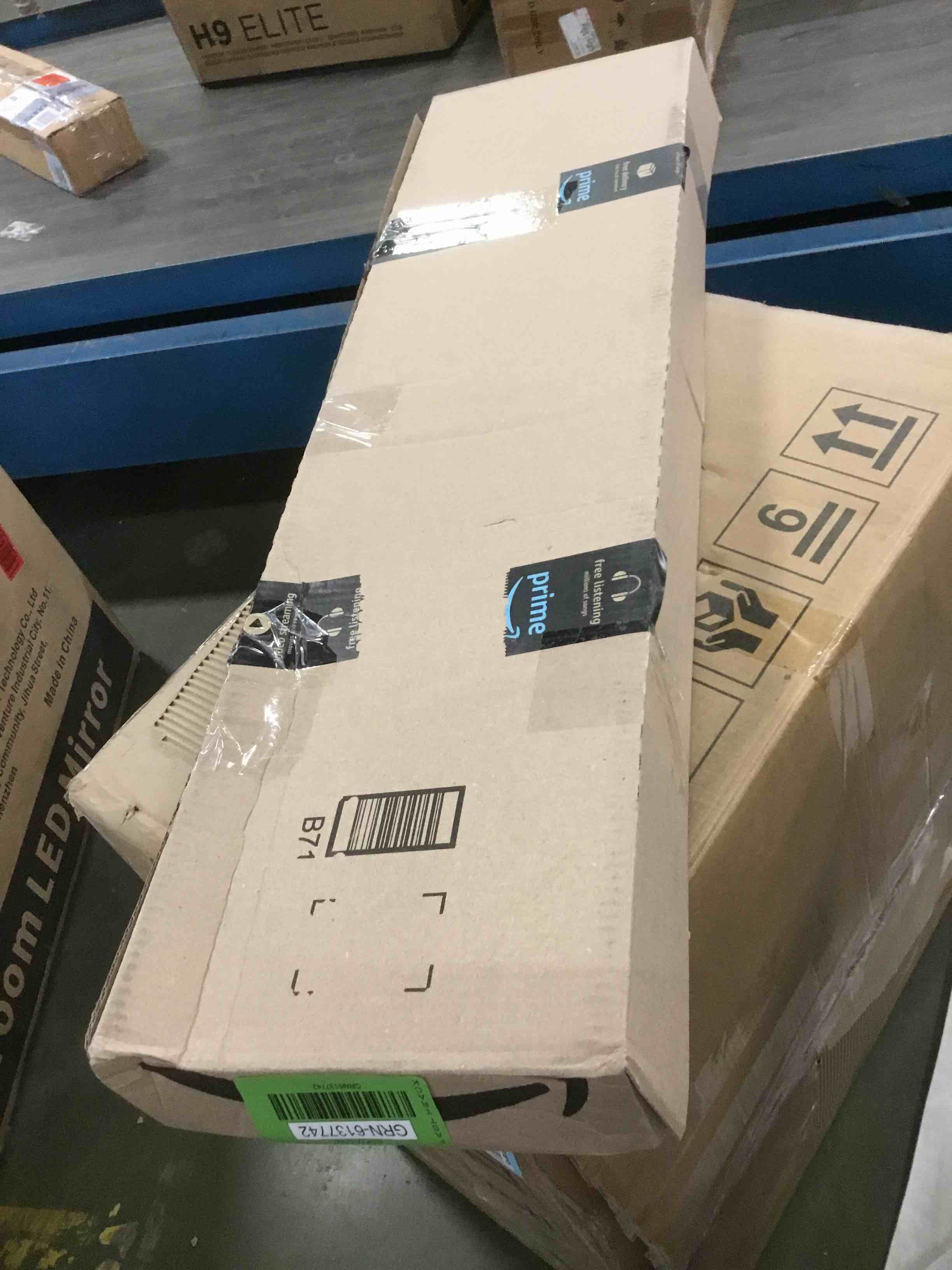 https://s3.amazonaws.com/lotting-images-prod/bidfta/GRN6137742_1709042951925.jpeg