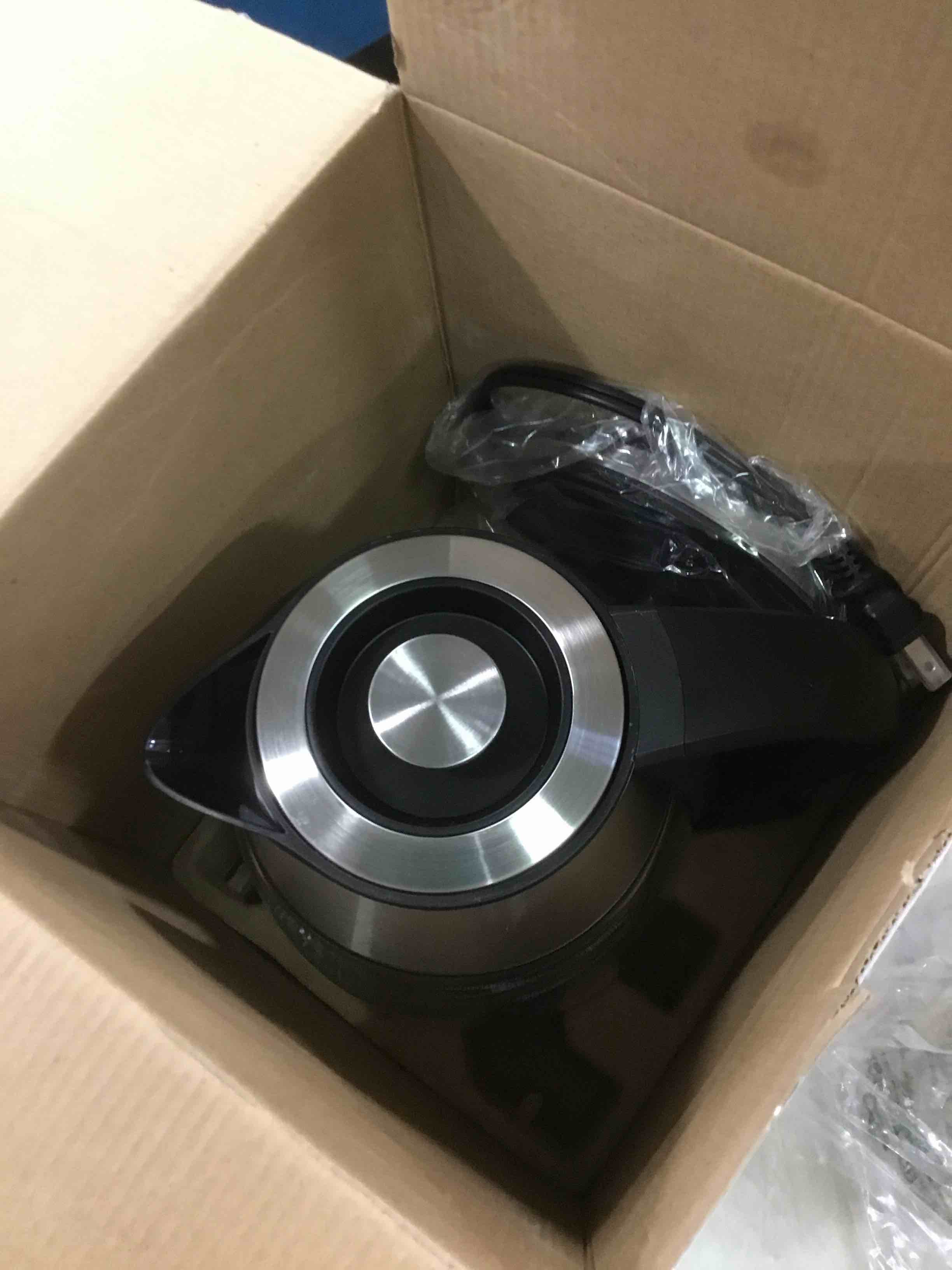 https://s3.amazonaws.com/lotting-images-prod/bidfta/GRN6137783_1709049100834.jpeg