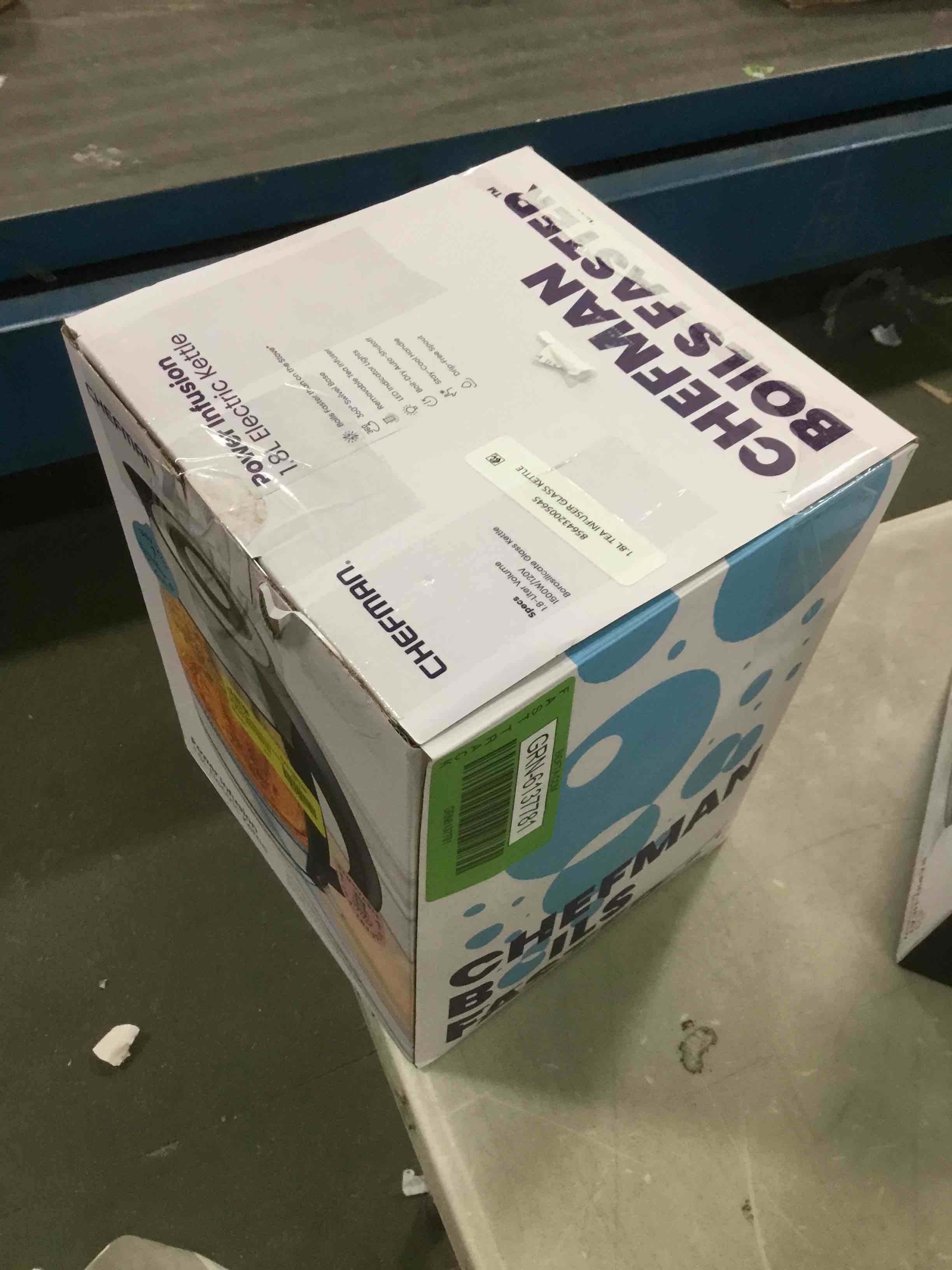 https://s3.amazonaws.com/lotting-images-prod/bidfta/GRN6137783_1709049144376.jpeg