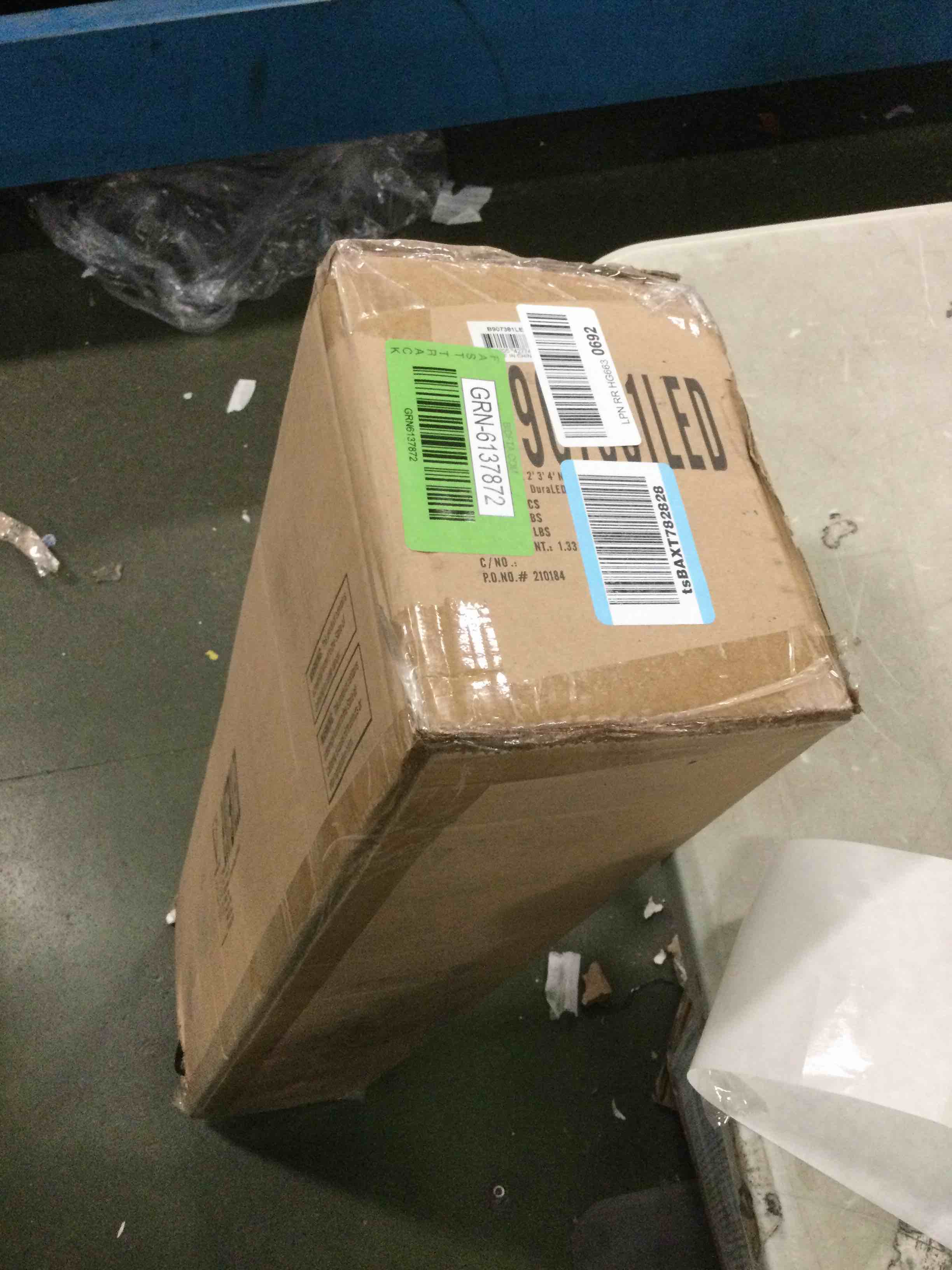 https://s3.amazonaws.com/lotting-images-prod/bidfta/GRN6137872_1709060839477.jpeg