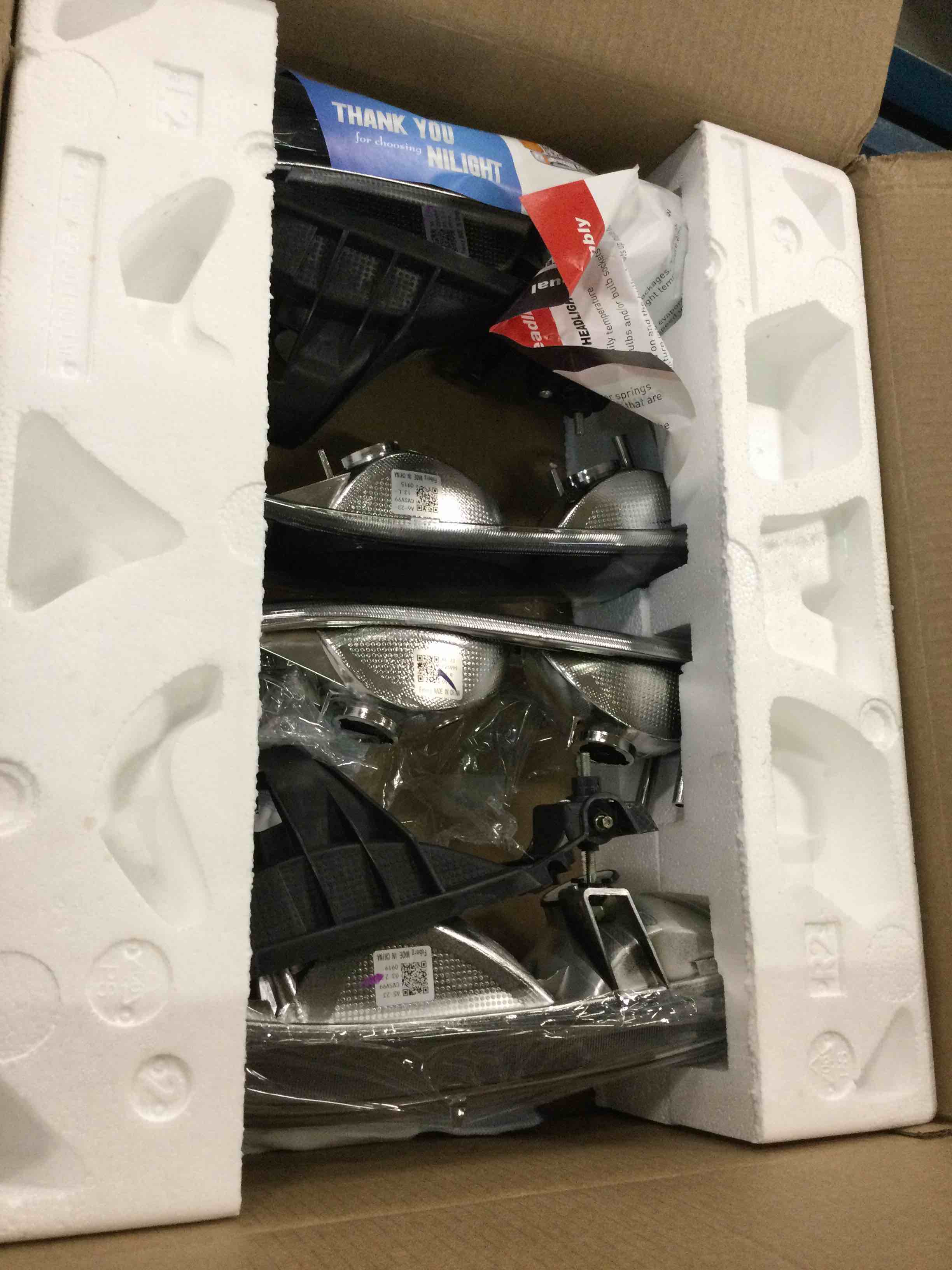 https://s3.amazonaws.com/lotting-images-prod/bidfta/GRN6137873_1709060944672.jpeg