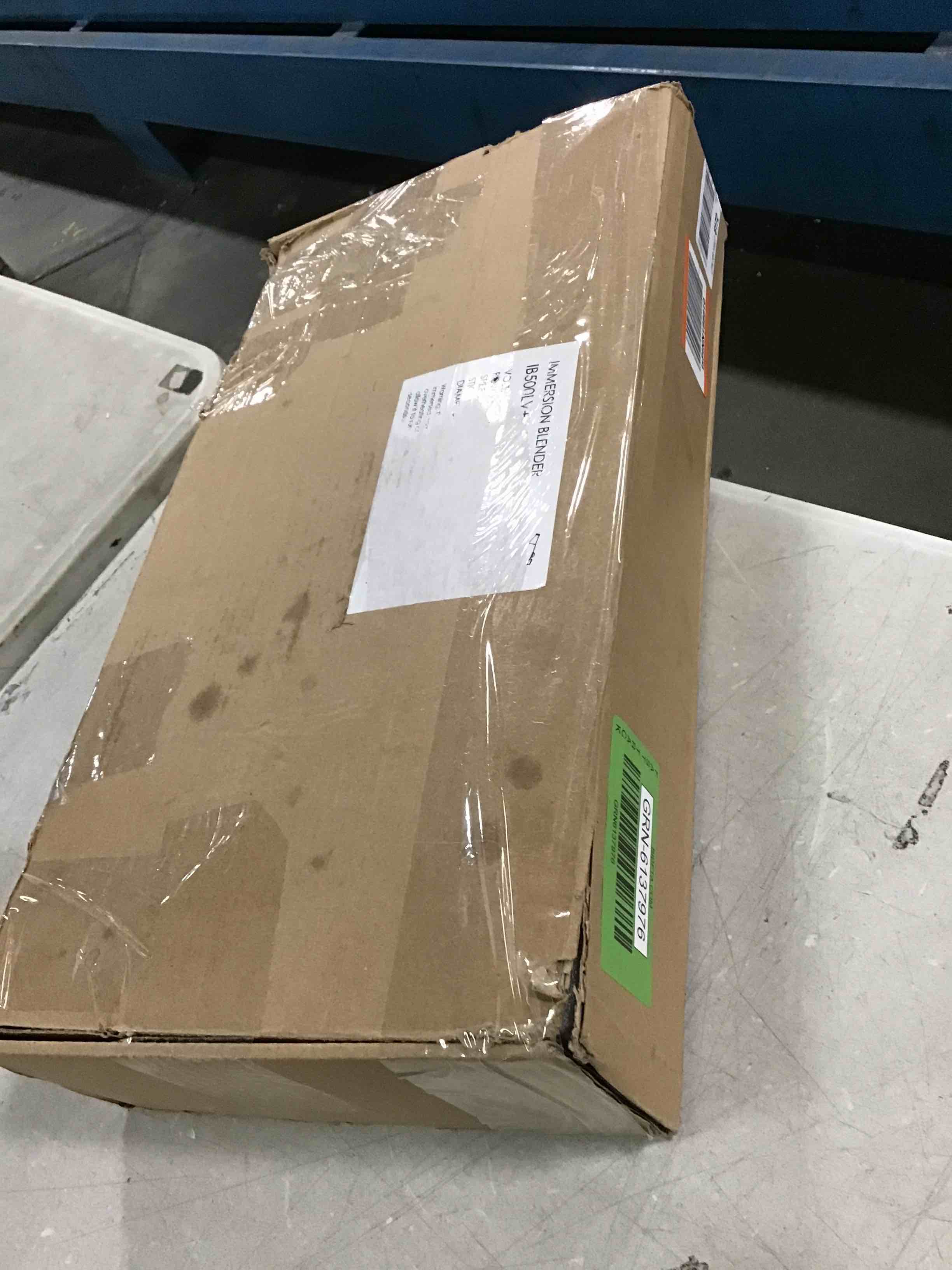 https://s3.amazonaws.com/lotting-images-prod/bidfta/GRN6137976_1709131522857.jpeg