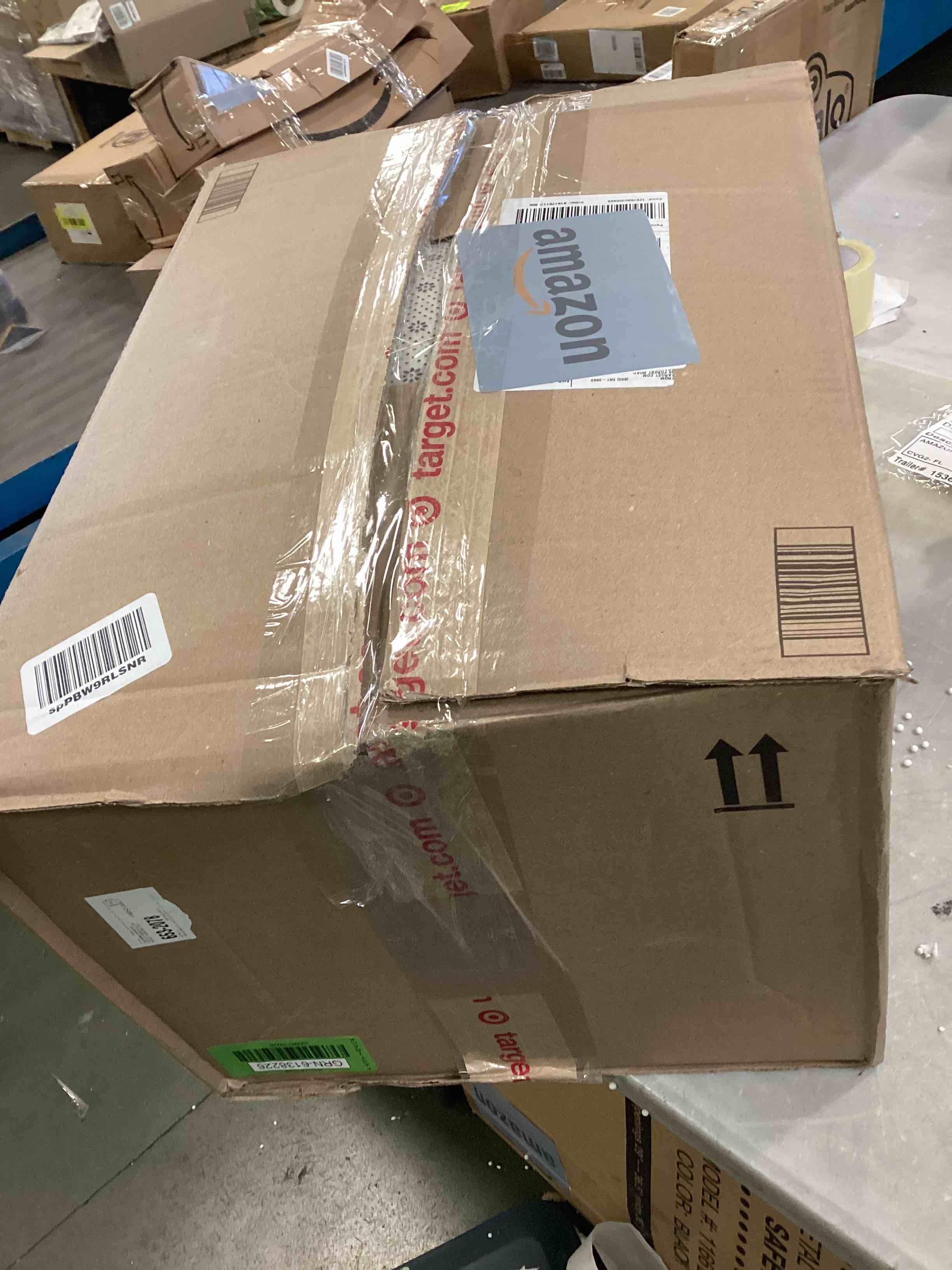 https://s3.amazonaws.com/lotting-images-prod/bidfta/GRN6138226_1709218473649.jpeg