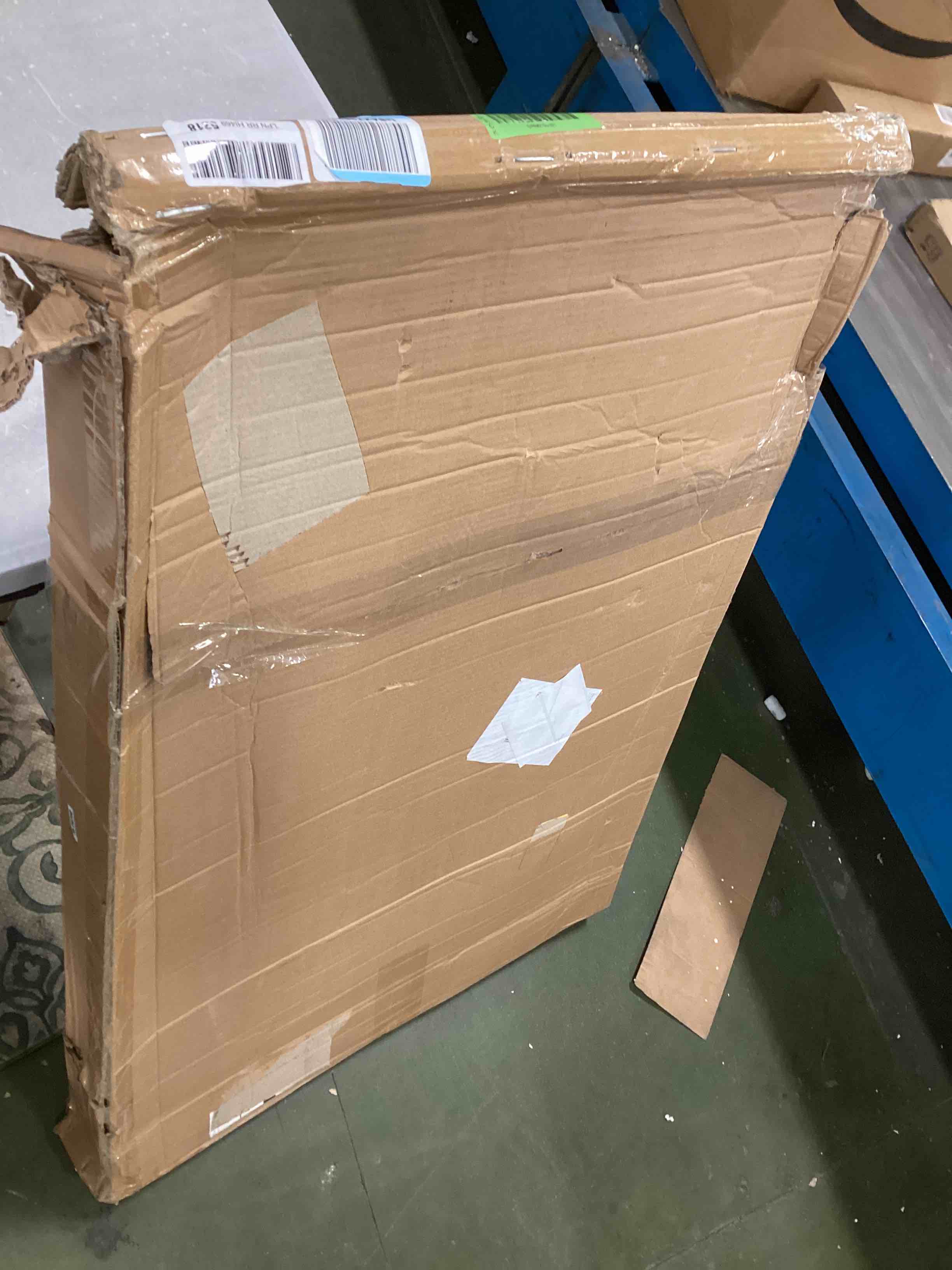 https://s3.amazonaws.com/lotting-images-prod/bidfta/GRN6138381_1709297316031.jpeg