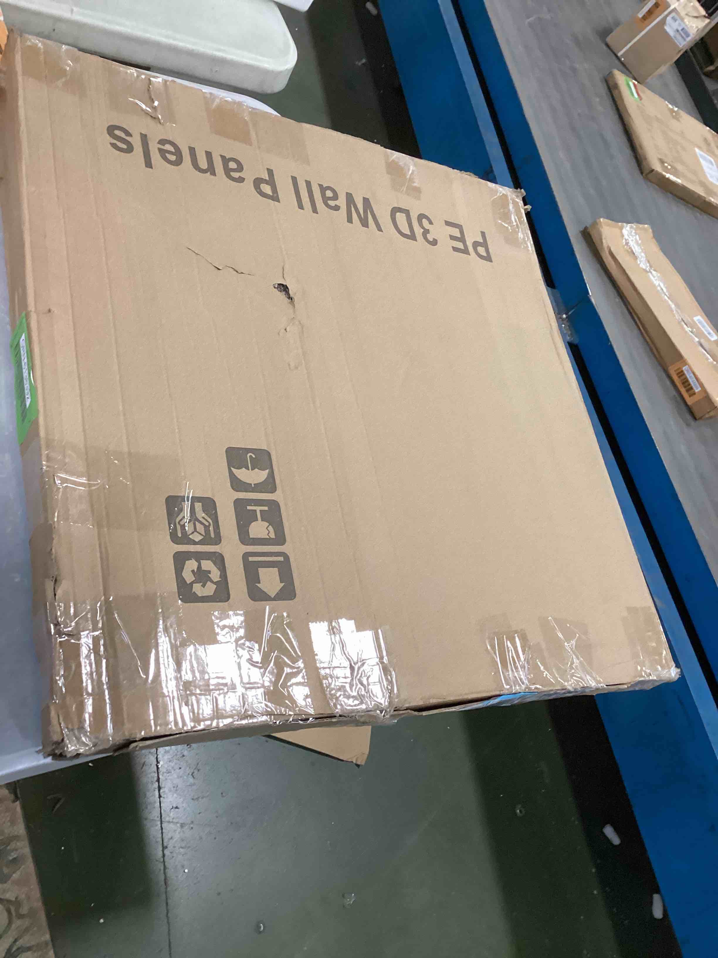 https://s3.amazonaws.com/lotting-images-prod/bidfta/GRN6138392_1709298789101.jpeg