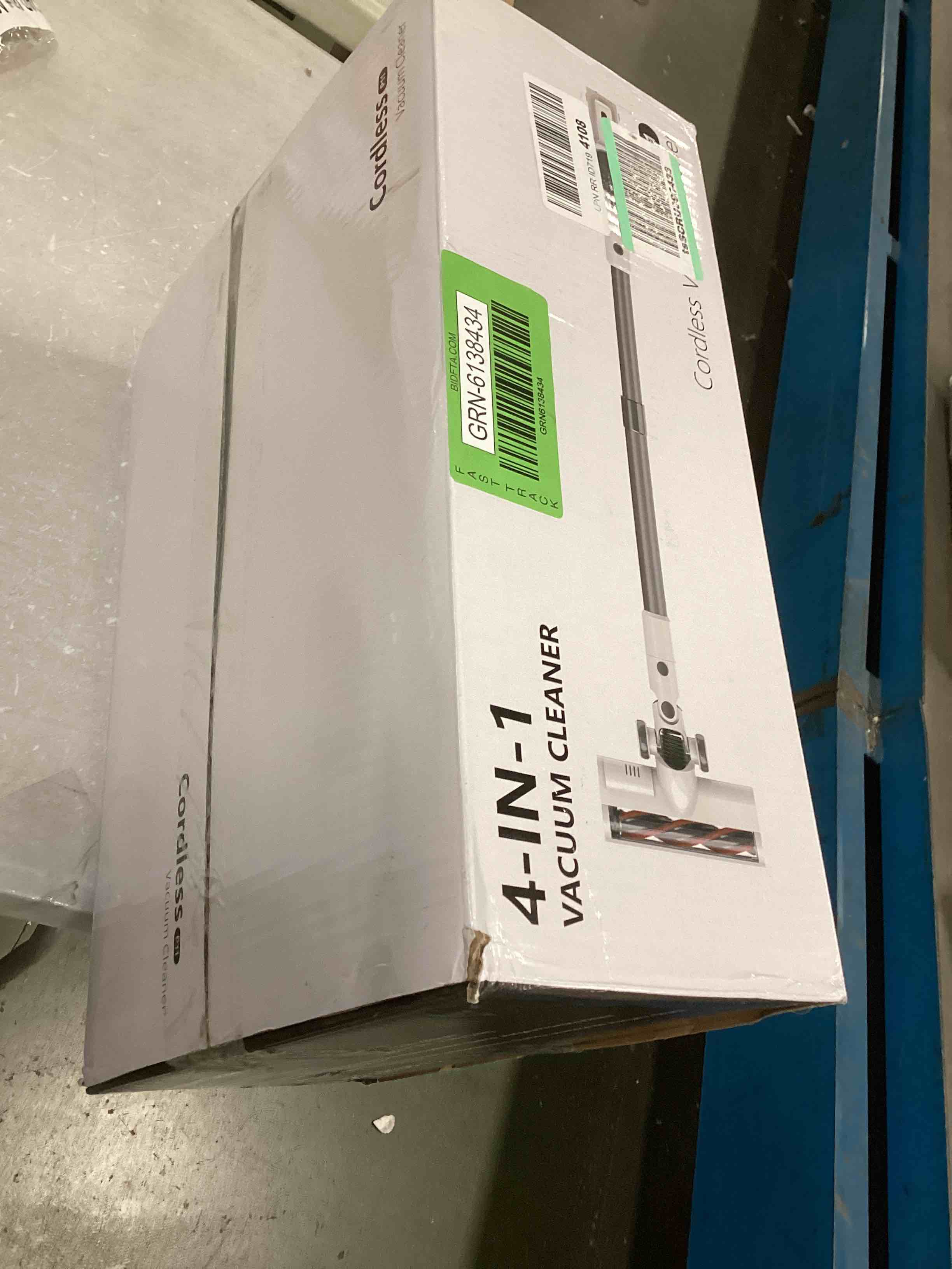 https://s3.amazonaws.com/lotting-images-prod/bidfta/GRN6138434_1709303887490.jpeg