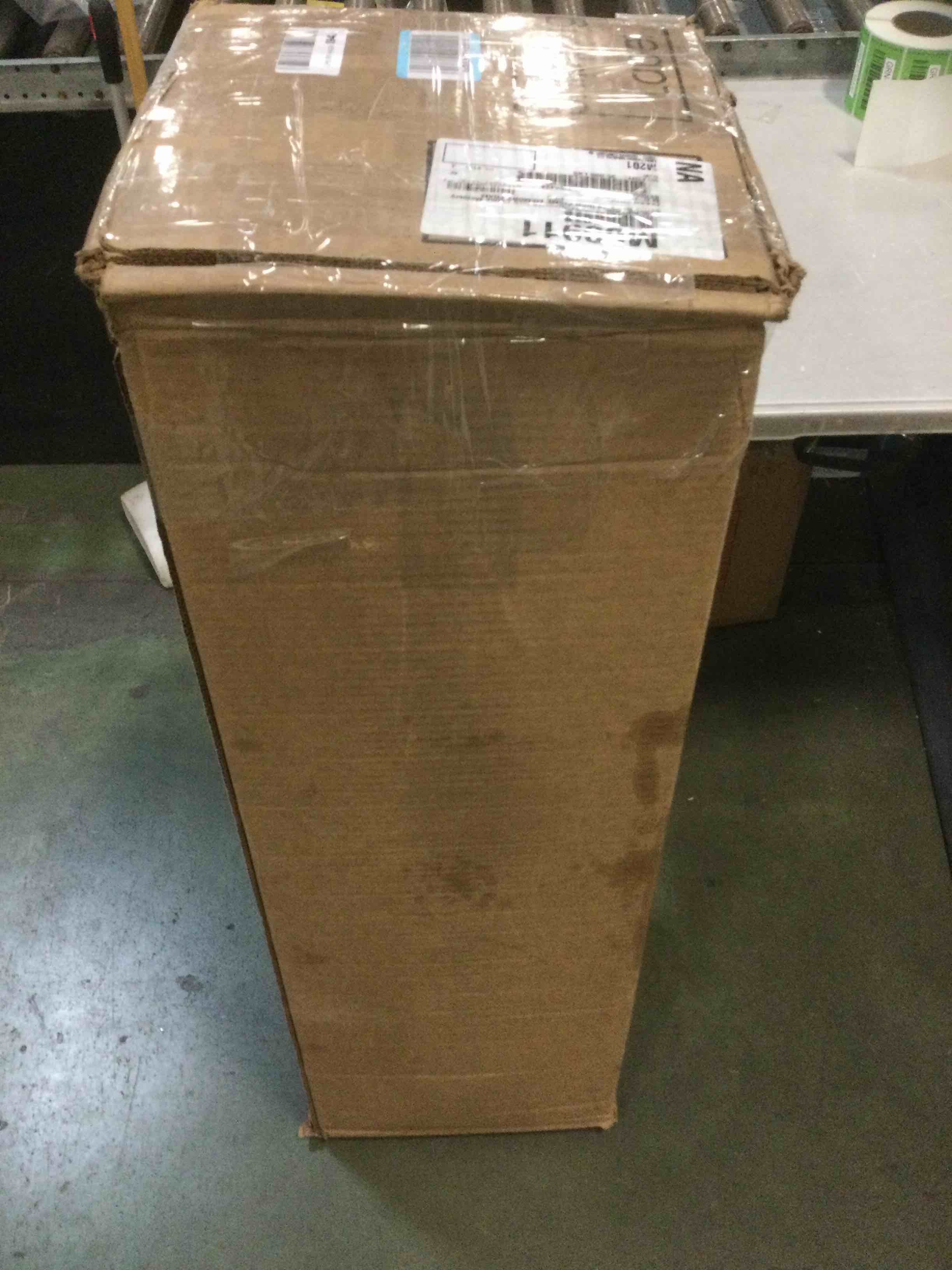 https://s3.amazonaws.com/lotting-images-prod/bidfta/GRN6138443_1708693689025.jpeg