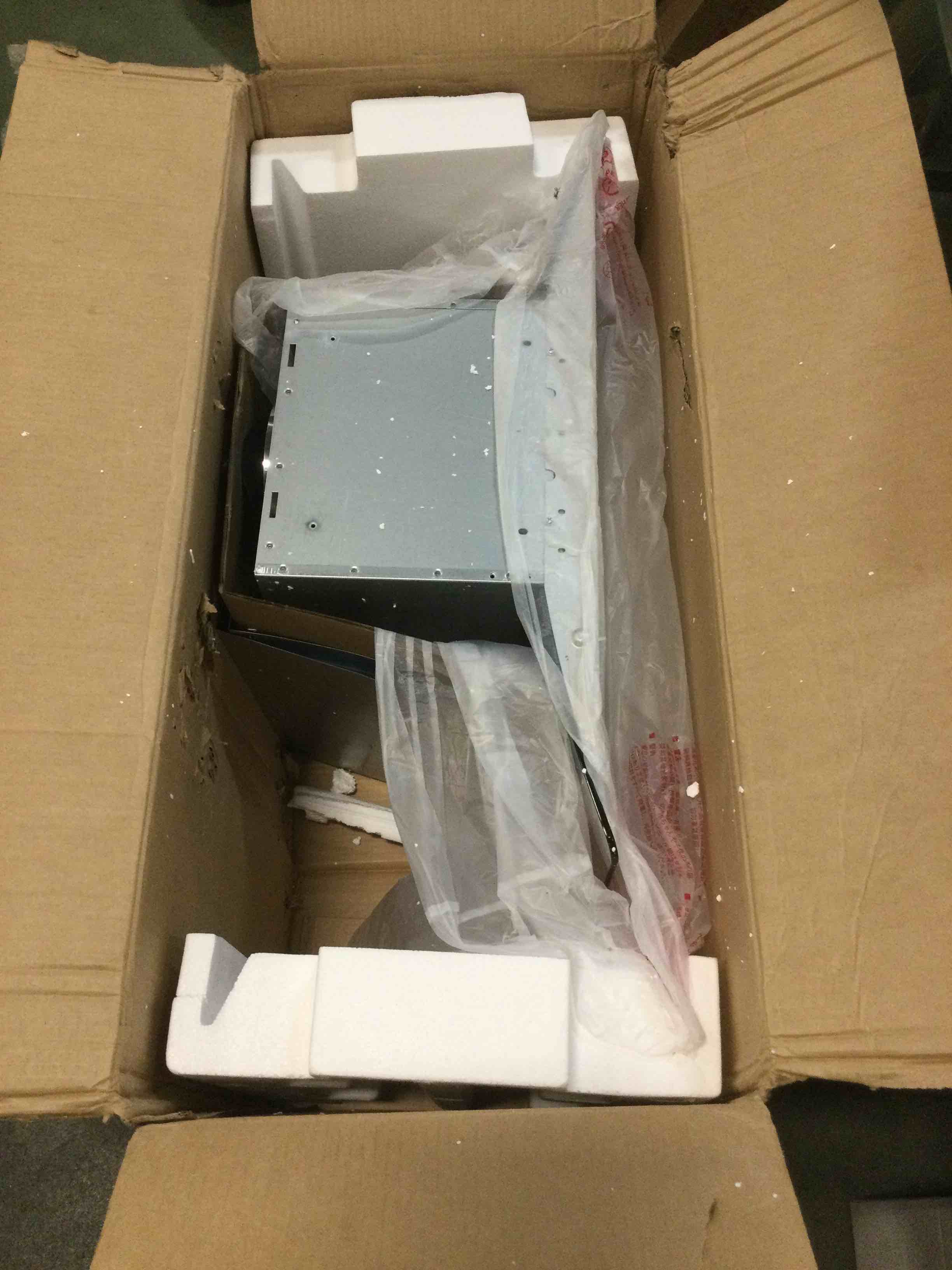 https://s3.amazonaws.com/lotting-images-prod/bidfta/GRN6138450_1708694354432.jpeg
