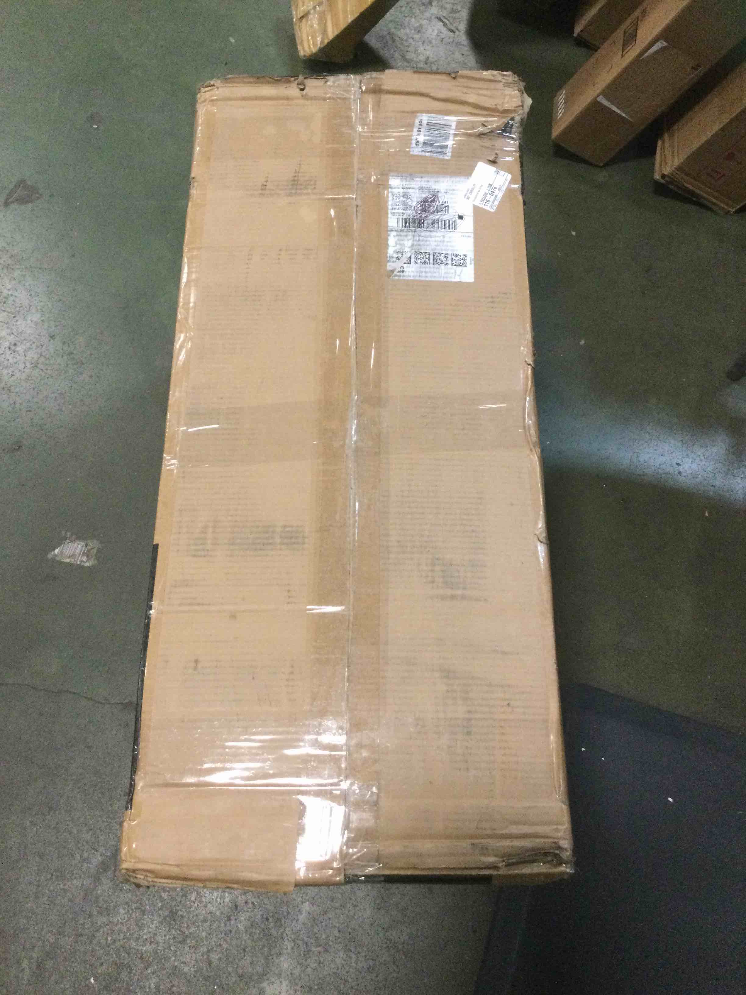 https://s3.amazonaws.com/lotting-images-prod/bidfta/GRN6138450_1708694409479.jpeg