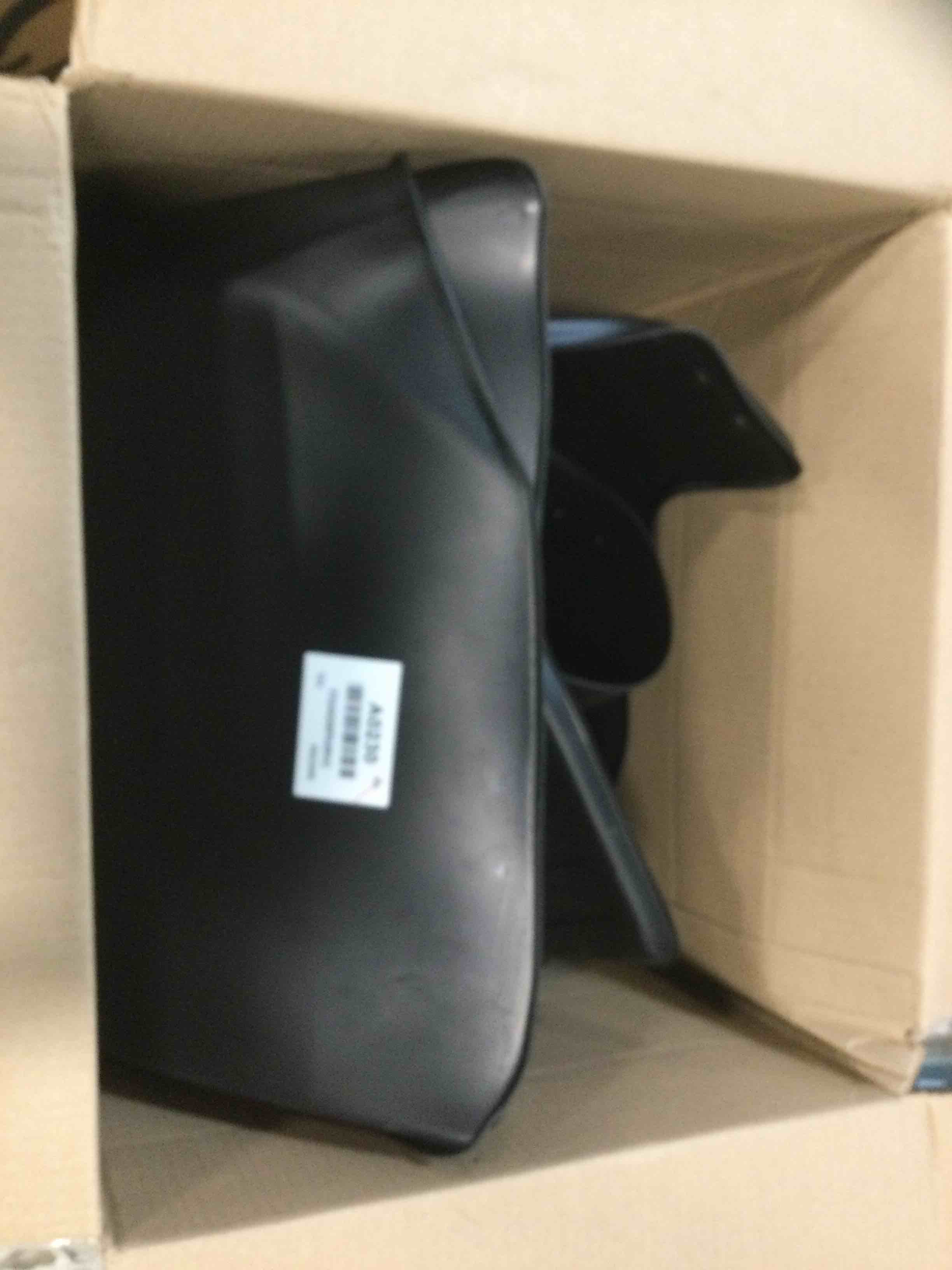 https://s3.amazonaws.com/lotting-images-prod/bidfta/GRN6138452_1708694596117.jpeg
