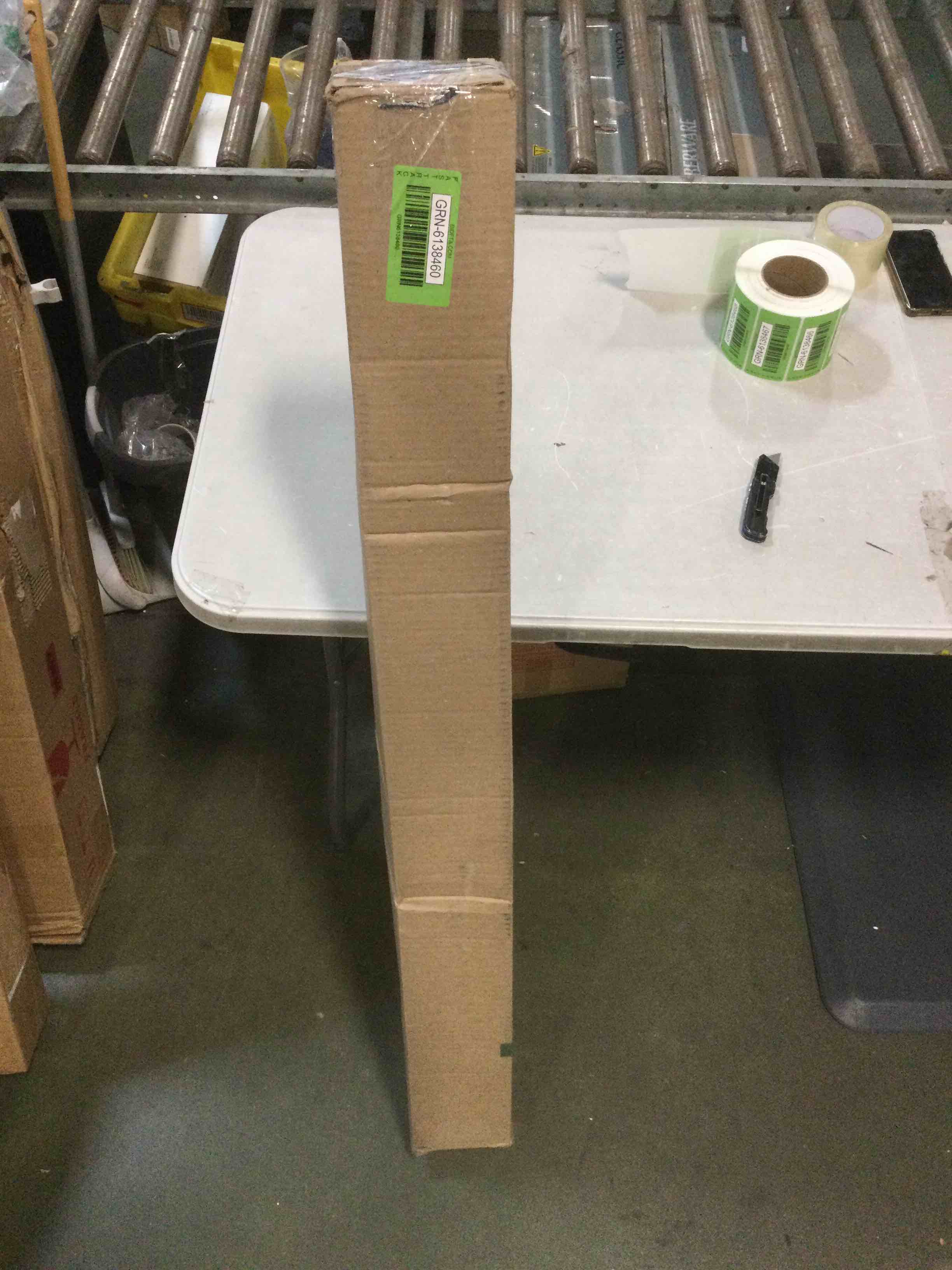 https://s3.amazonaws.com/lotting-images-prod/bidfta/GRN6138460_1708695657023.jpeg