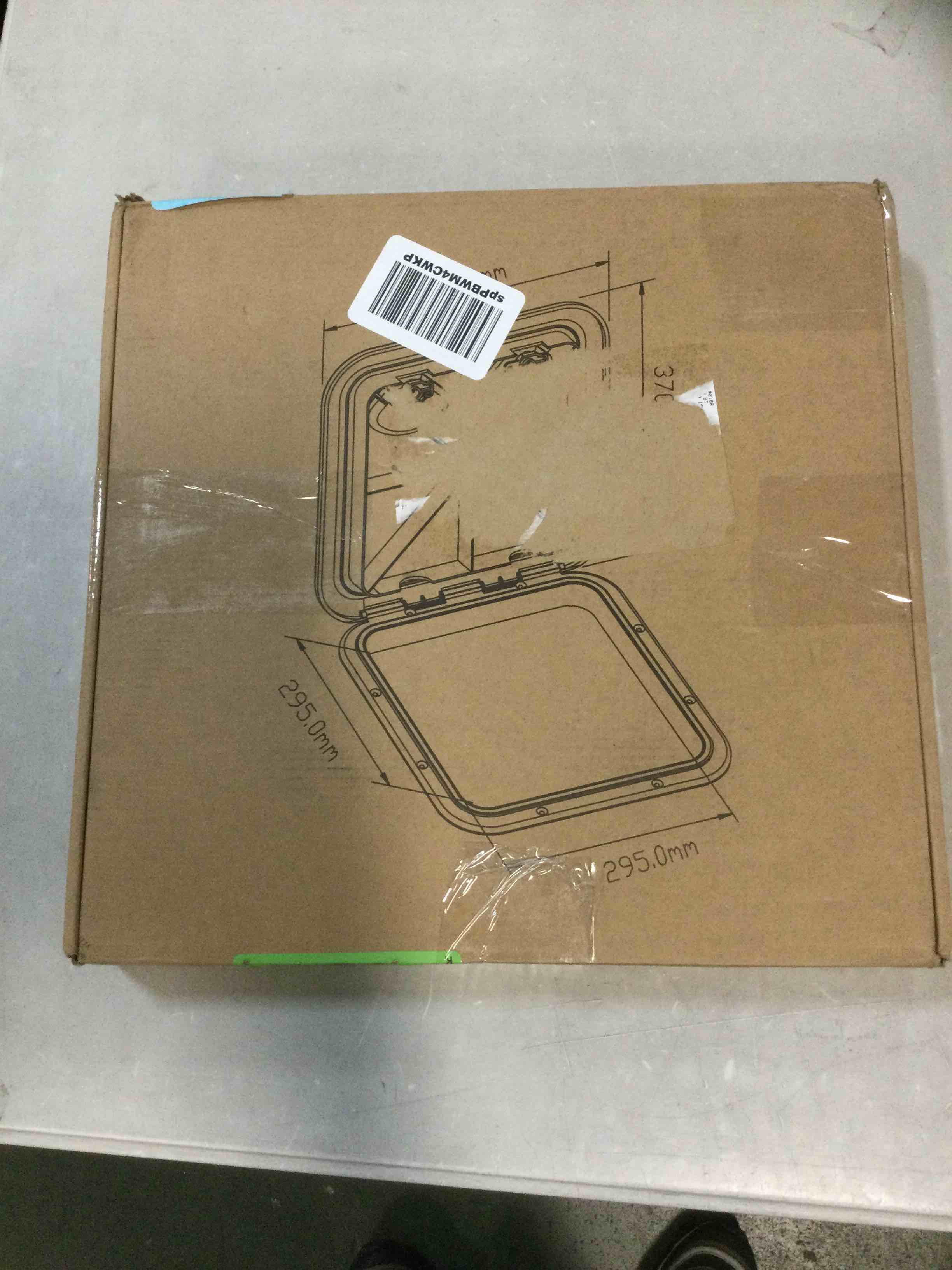 https://s3.amazonaws.com/lotting-images-prod/bidfta/GRN6138481_1708699470847.jpeg
