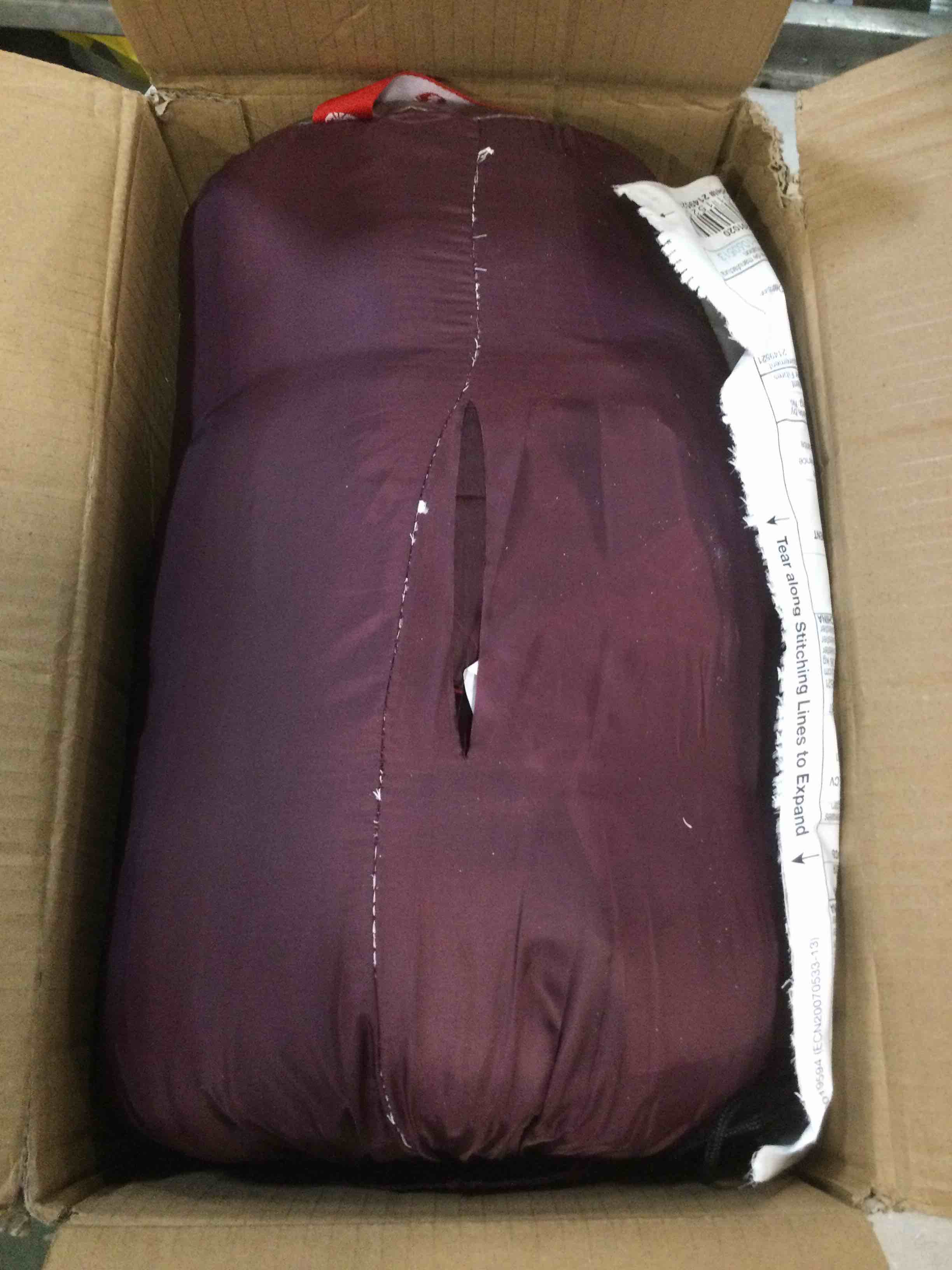 https://s3.amazonaws.com/lotting-images-prod/bidfta/GRN6138516_1708703637139.jpeg