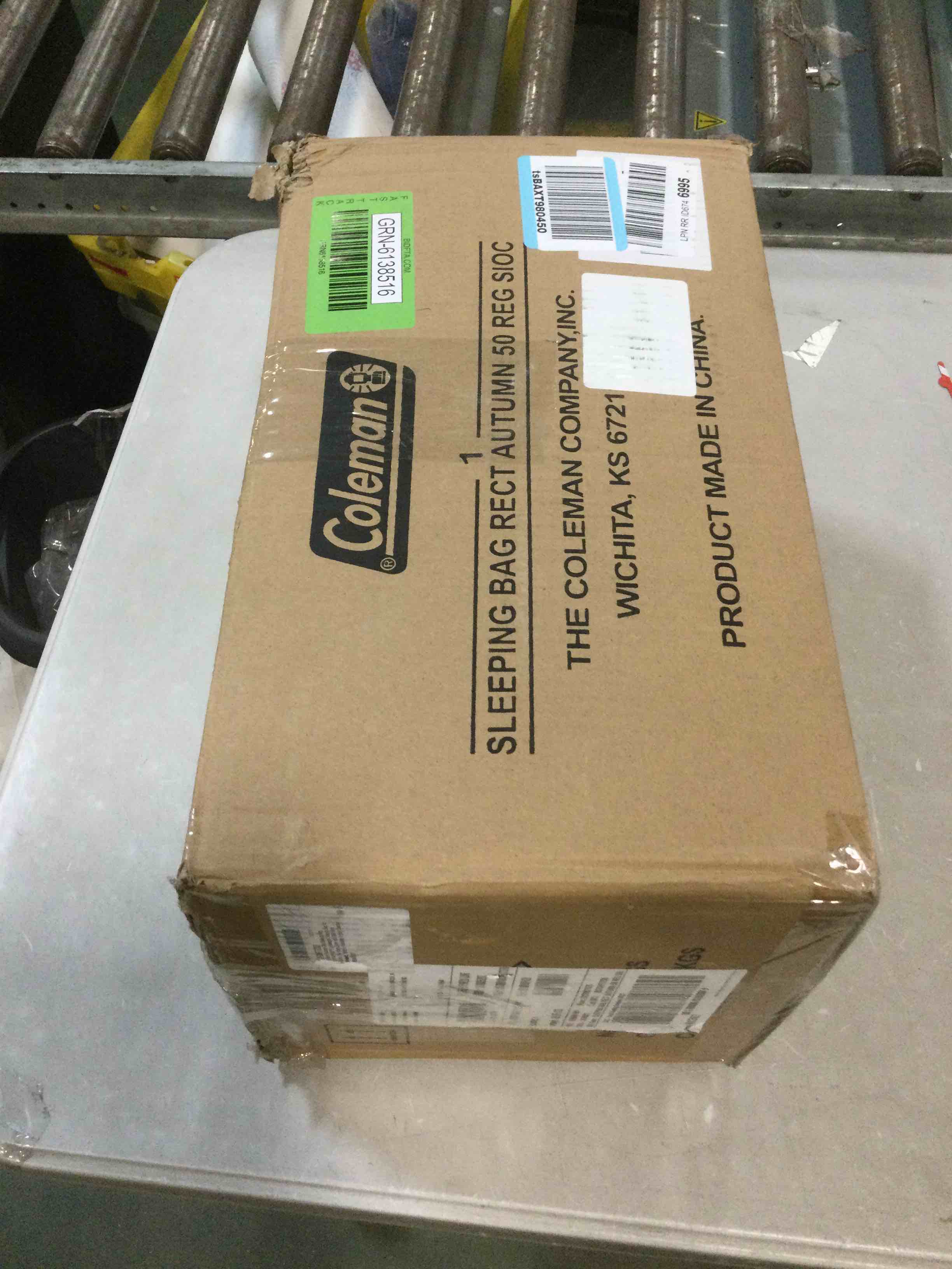 https://s3.amazonaws.com/lotting-images-prod/bidfta/GRN6138516_1708703661329.jpeg