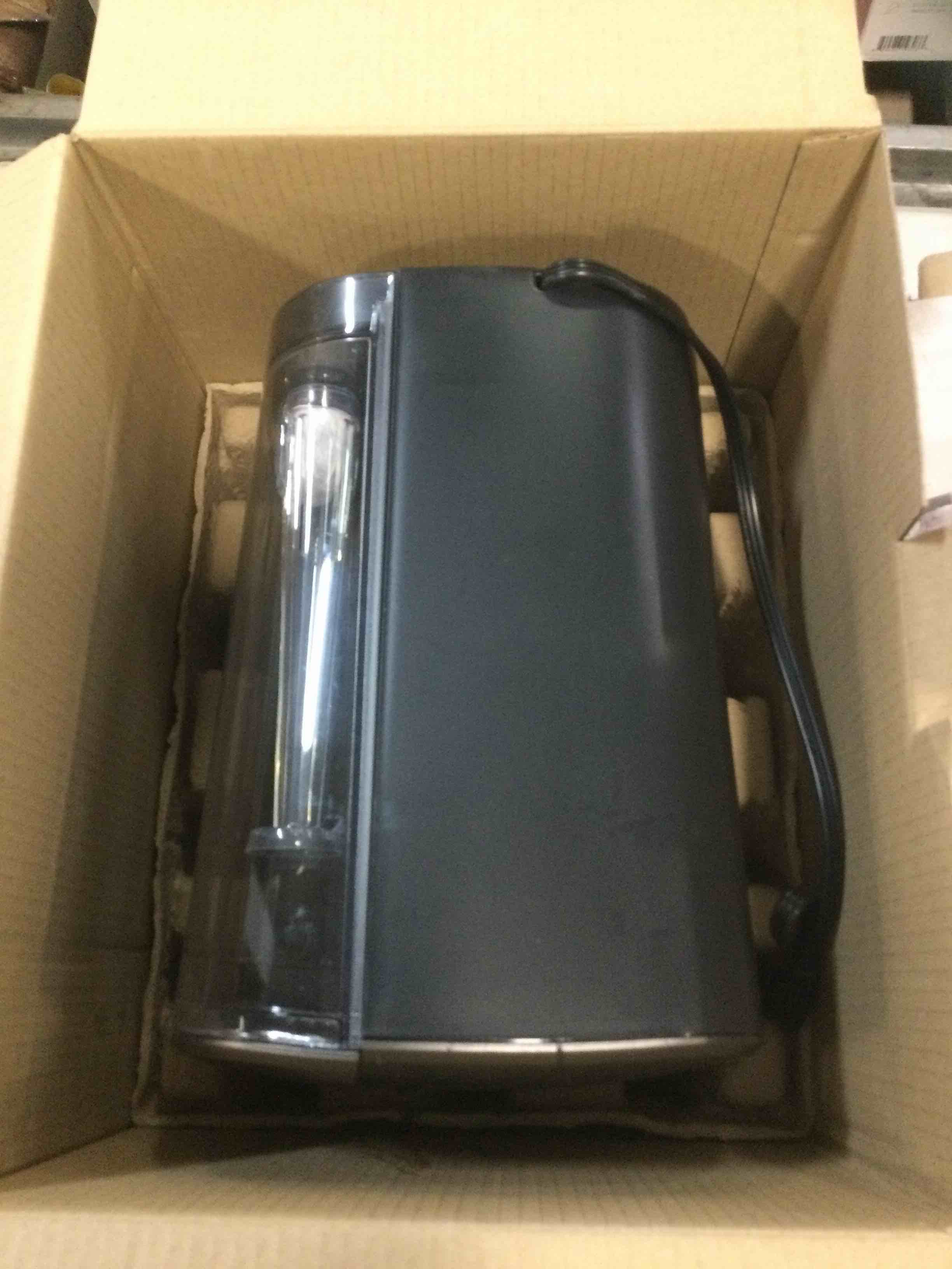 https://s3.amazonaws.com/lotting-images-prod/bidfta/GRN6138540_1708706258549.jpeg