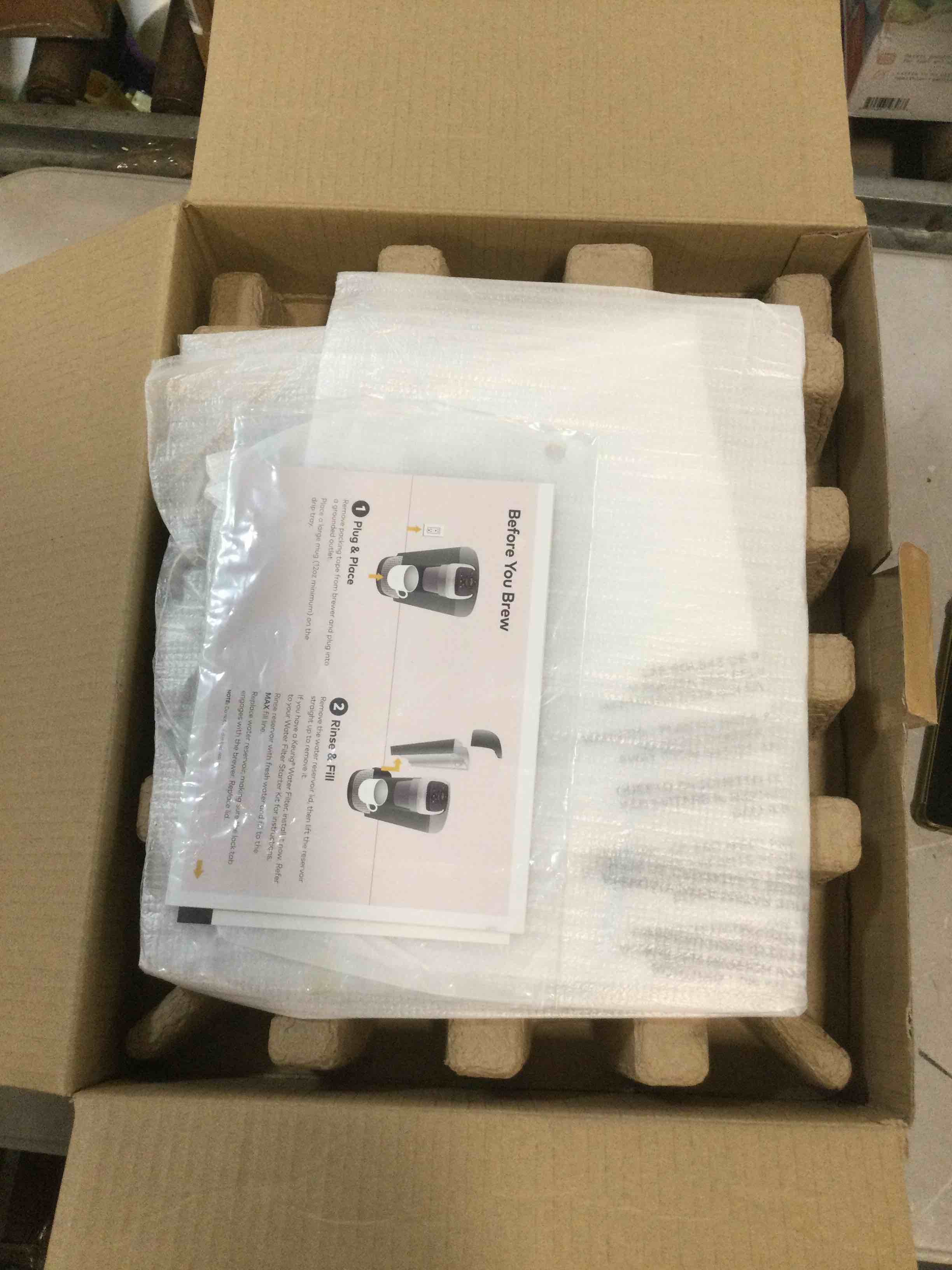 https://s3.amazonaws.com/lotting-images-prod/bidfta/GRN6138540_1708706267100.jpeg