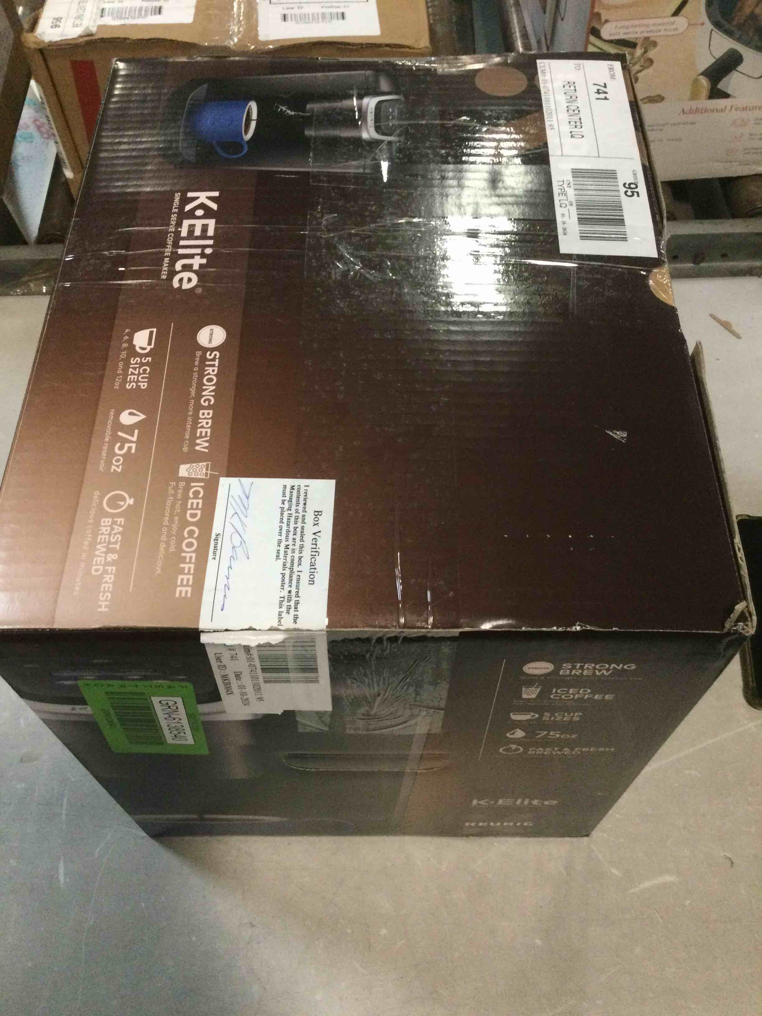 https://s3.amazonaws.com/lotting-images-prod/bidfta/GRN6138540_1708706294614.jpeg