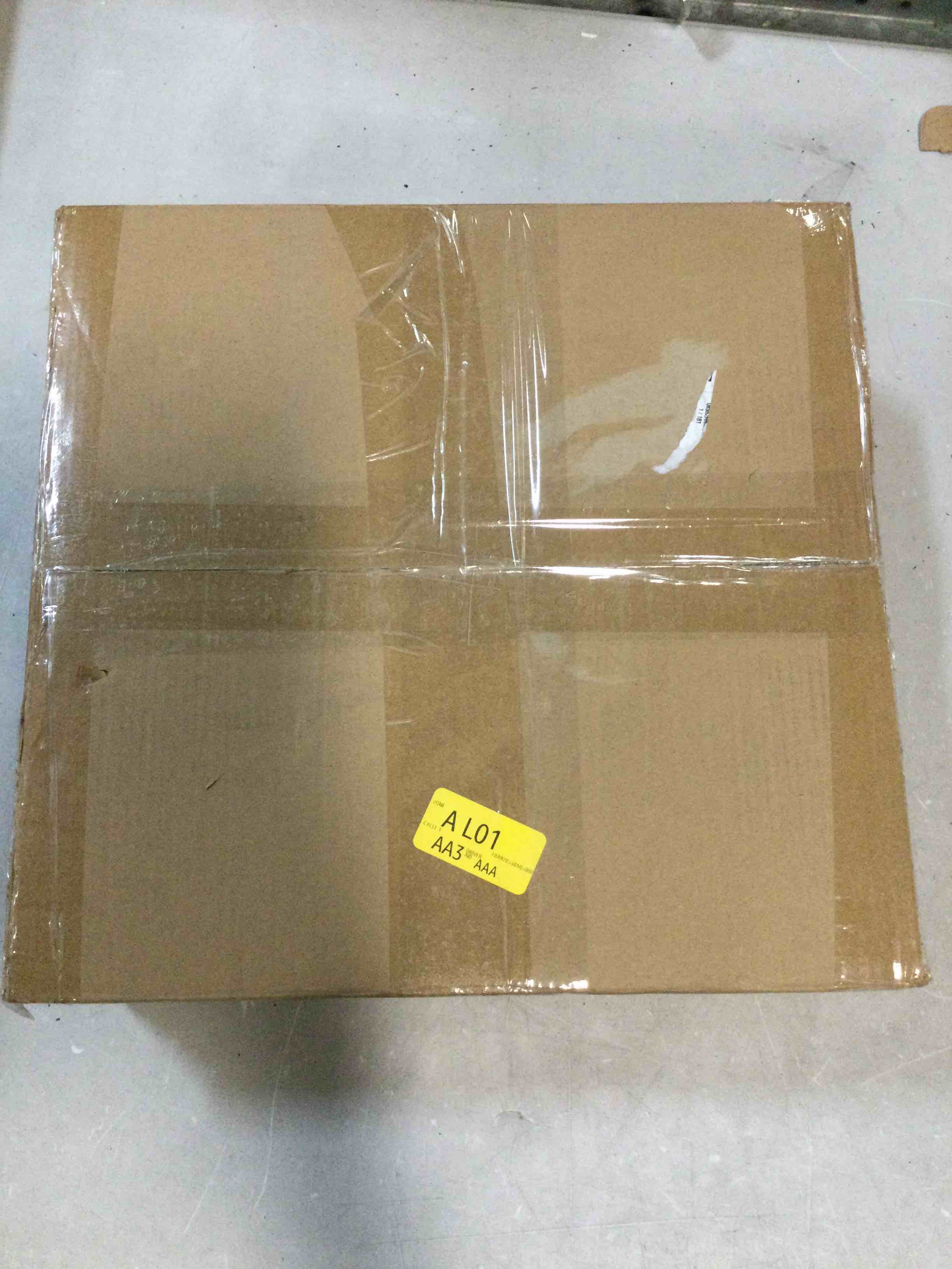https://s3.amazonaws.com/lotting-images-prod/bidfta/GRN6138579_1708714338800.jpeg