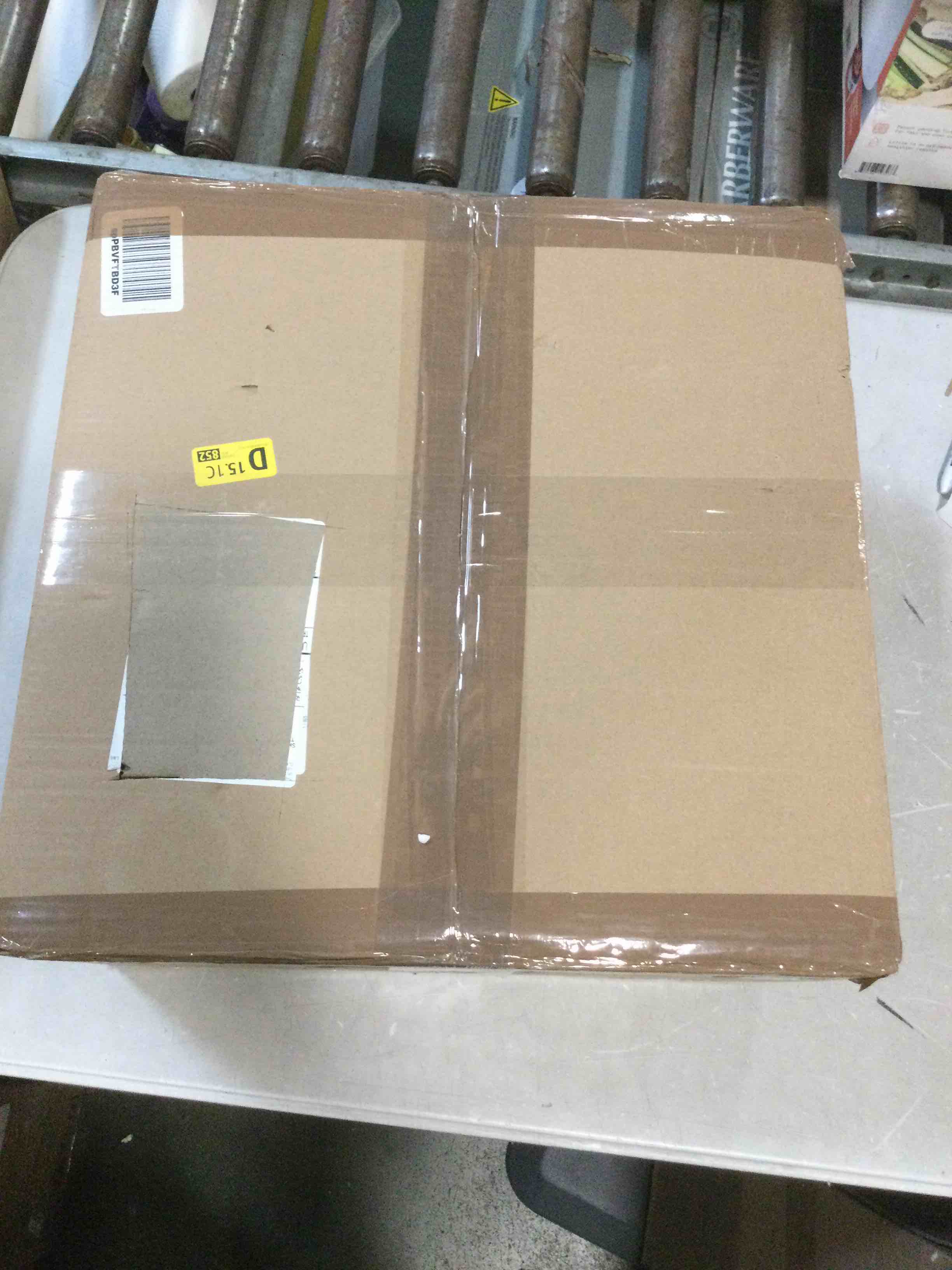 https://s3.amazonaws.com/lotting-images-prod/bidfta/GRN6138595_1708716312075.jpeg