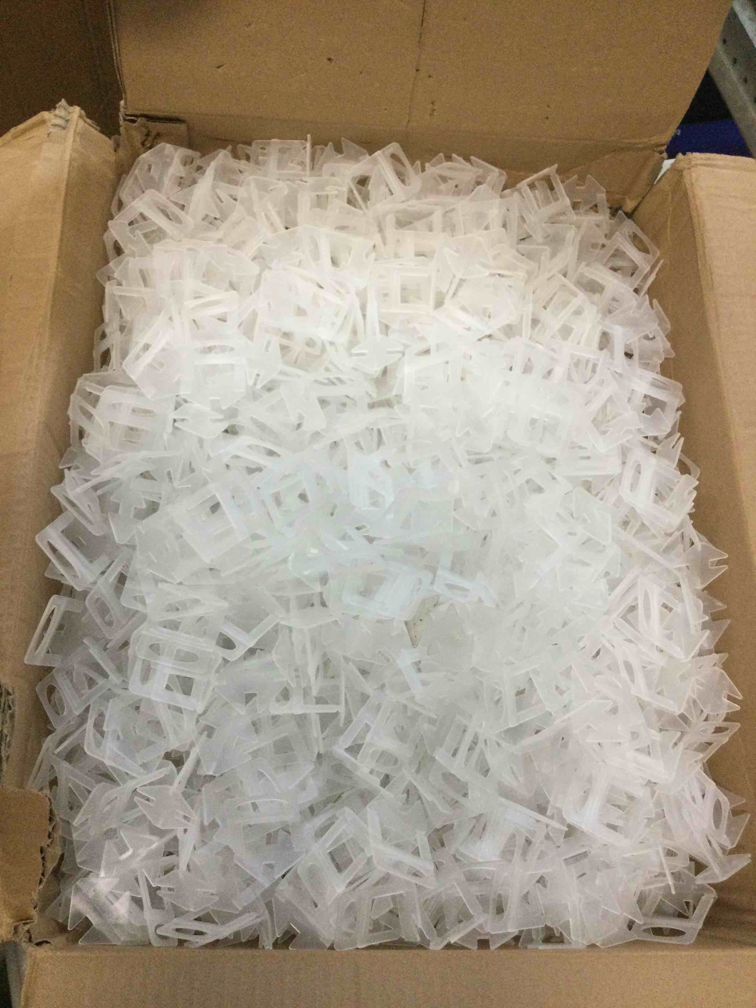 https://s3.amazonaws.com/lotting-images-prod/bidfta/GRN6138627_1708720707416.jpeg