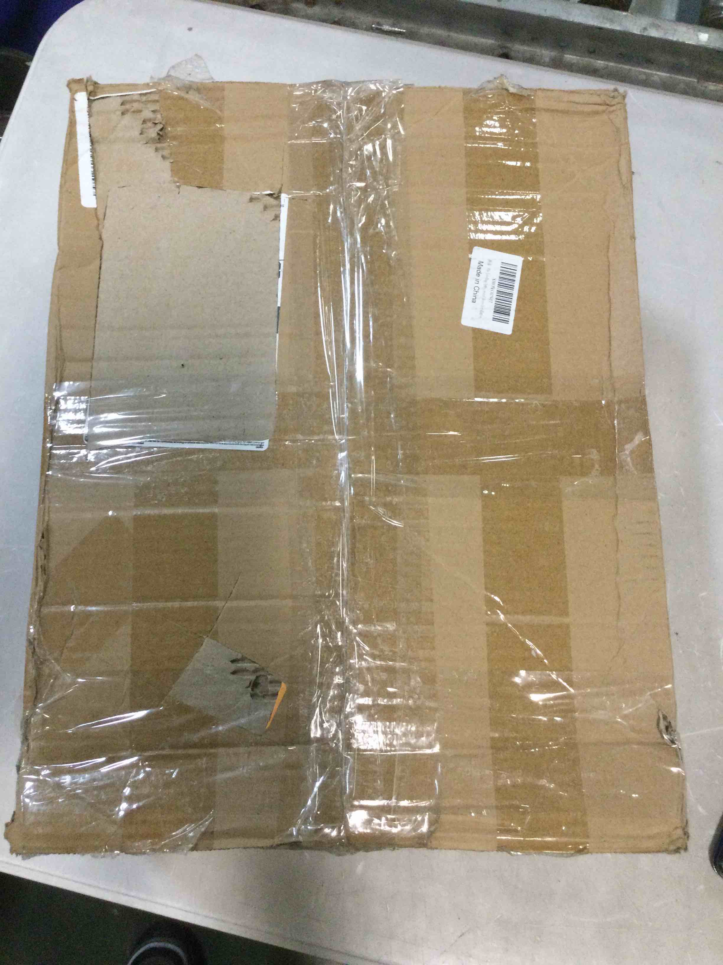 https://s3.amazonaws.com/lotting-images-prod/bidfta/GRN6138627_1708720738649.jpeg